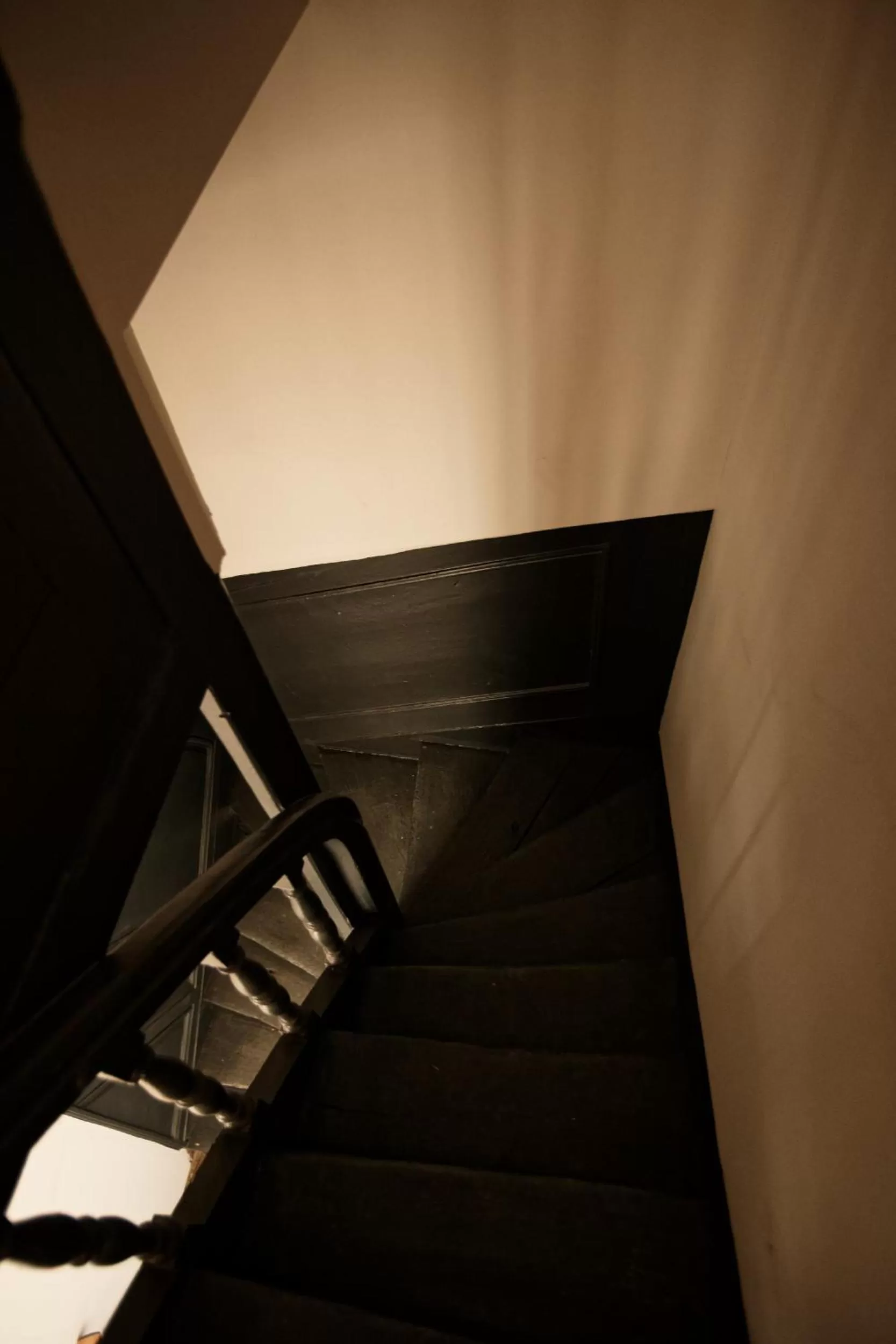 Appart'Hôtel Sainte Trinité