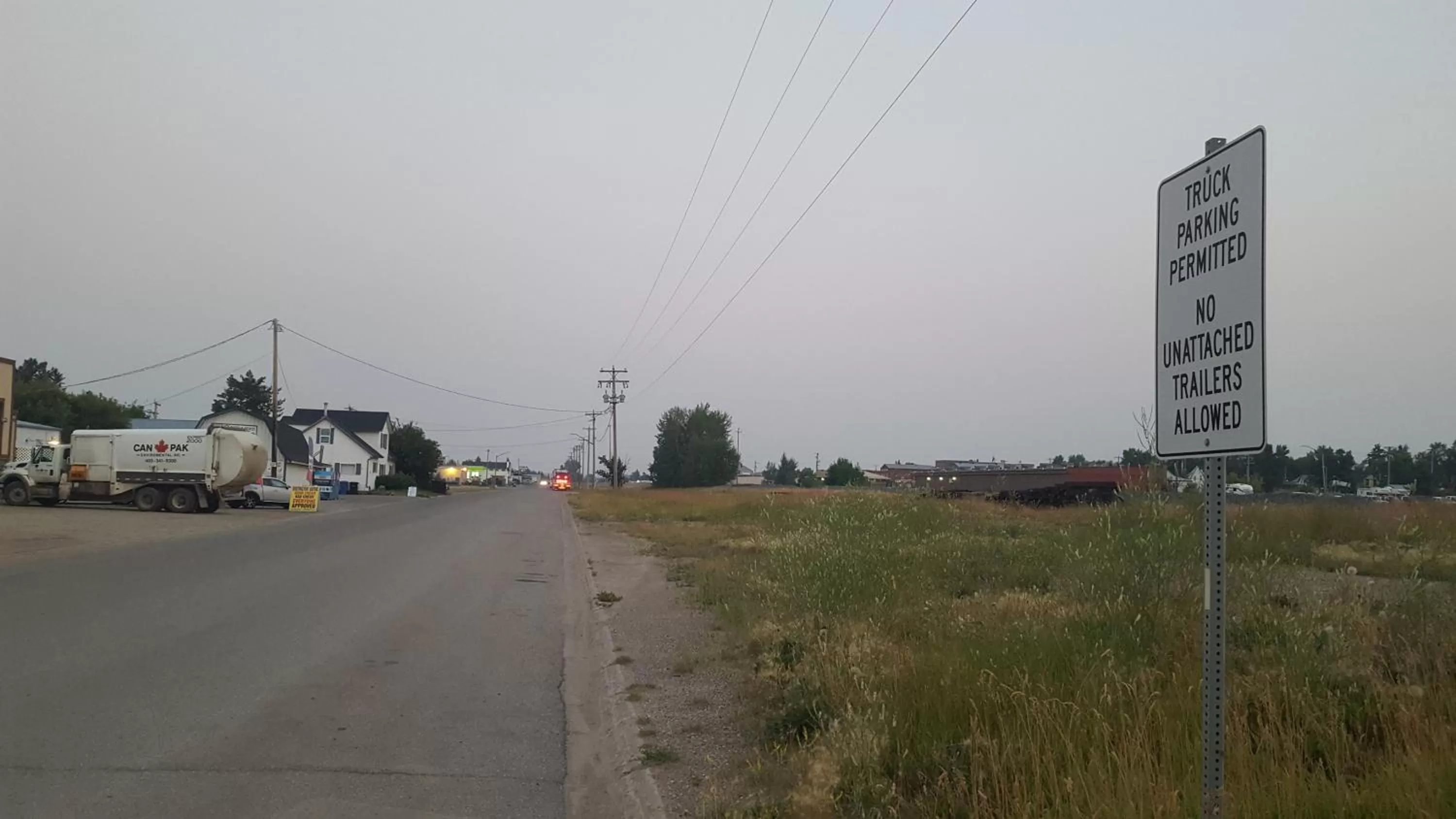 Area and facilities in Didsbury Country Inn