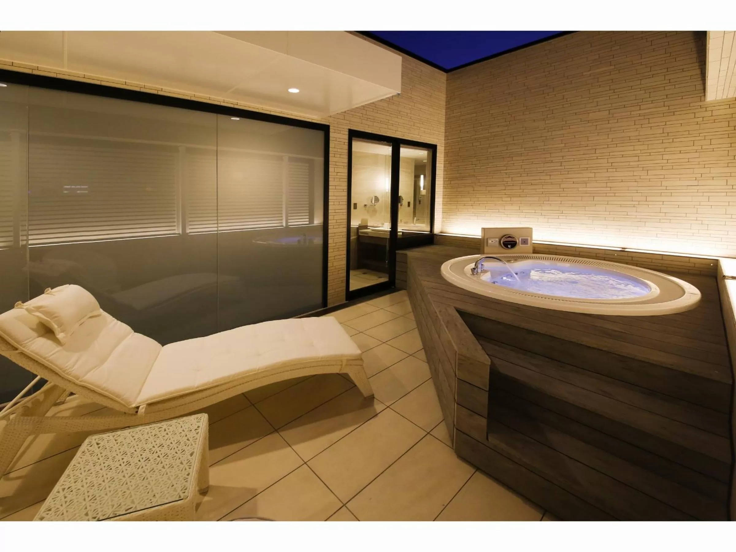 Other in Hotel Code Shinsaibashi