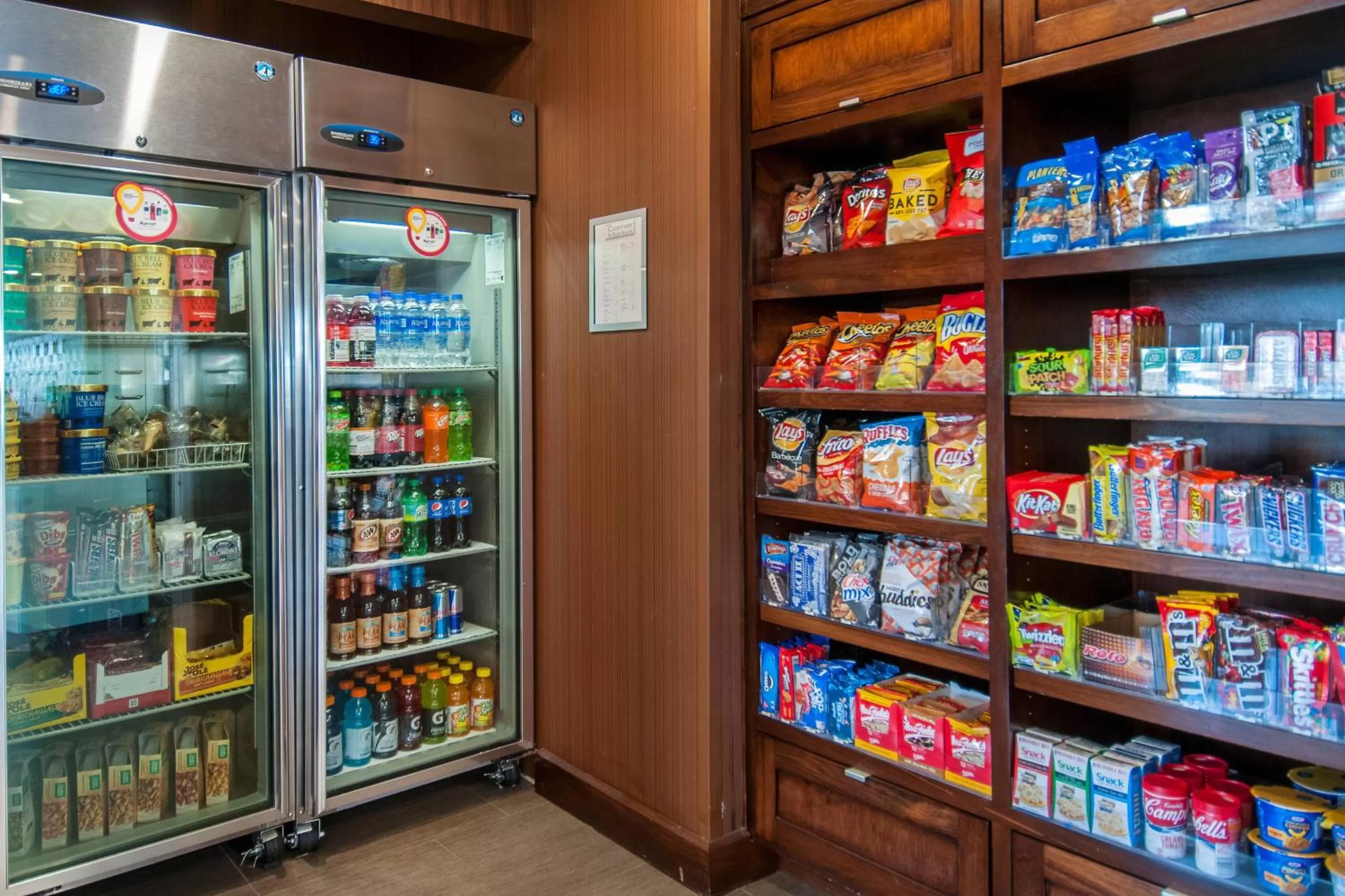 Other in Fairfield Inn & Suites by Marriott Dallas Plano North