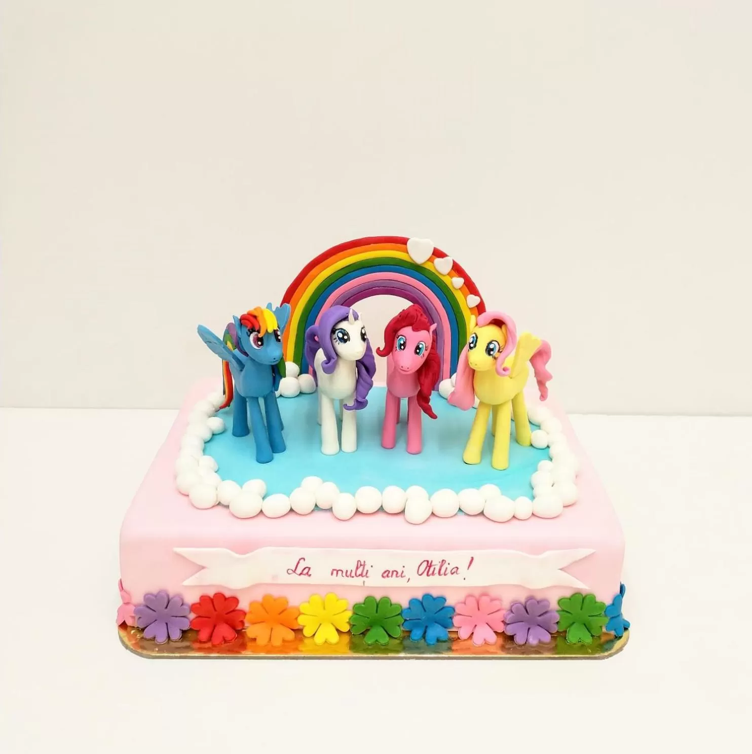 Food close-up in Hotel Select