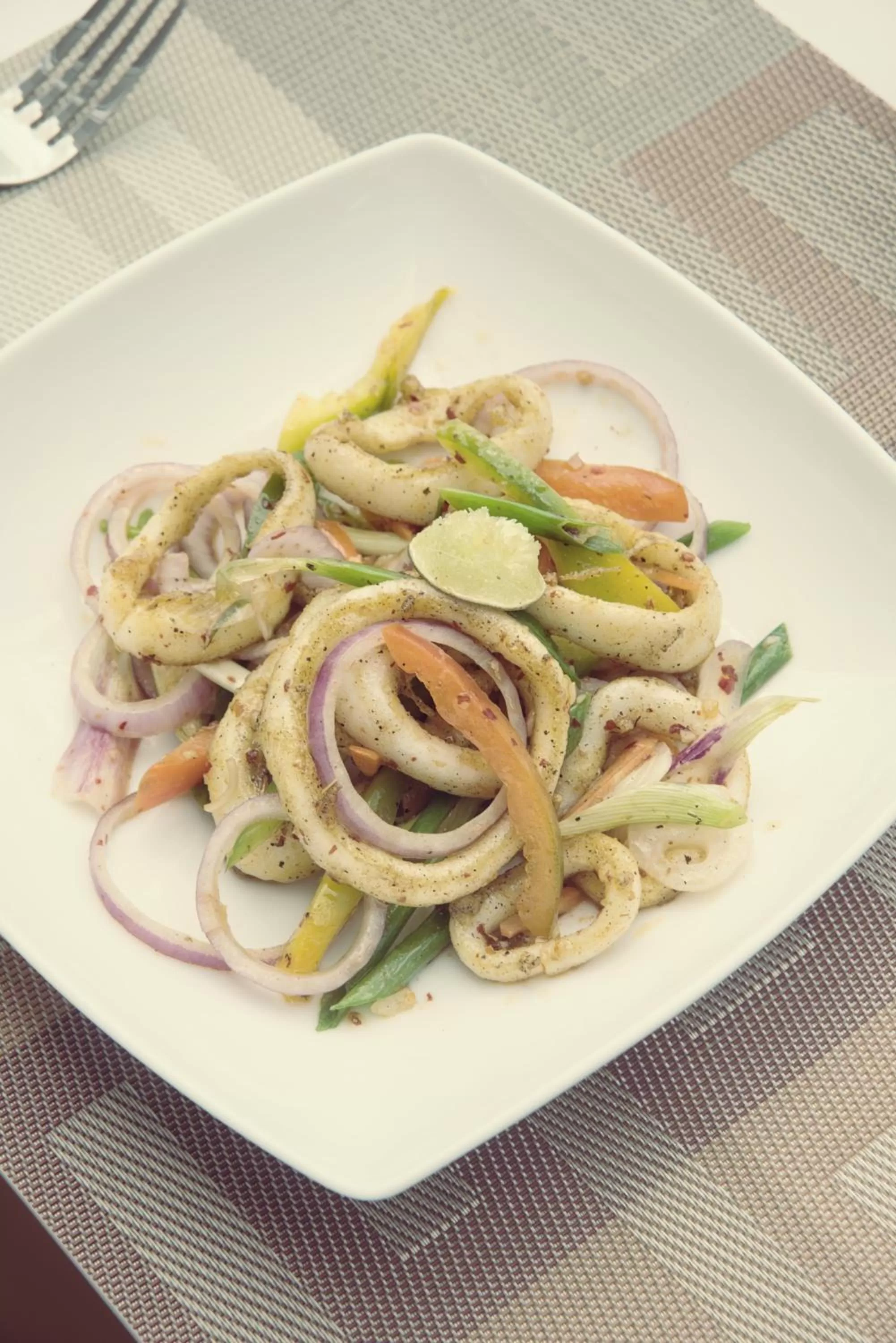 Other in Hush Lagoon 30