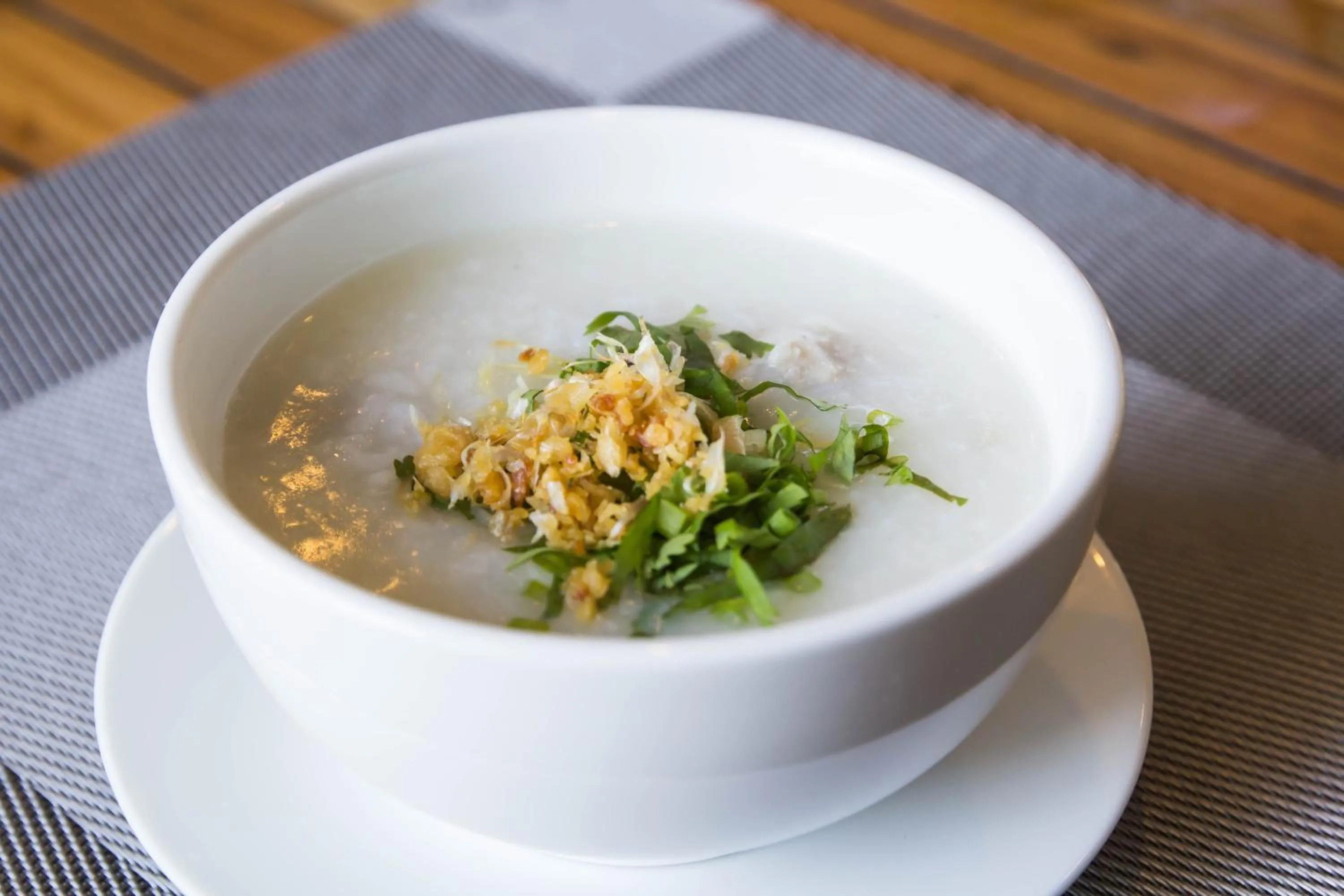 Food and drinks in Rajapruek Samui Resort - SHA Plus