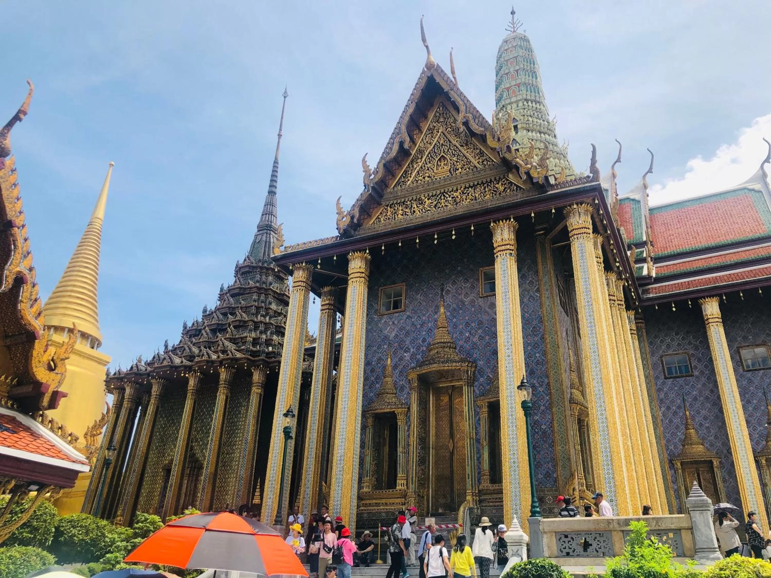 Alt Hotel Nana by UHG