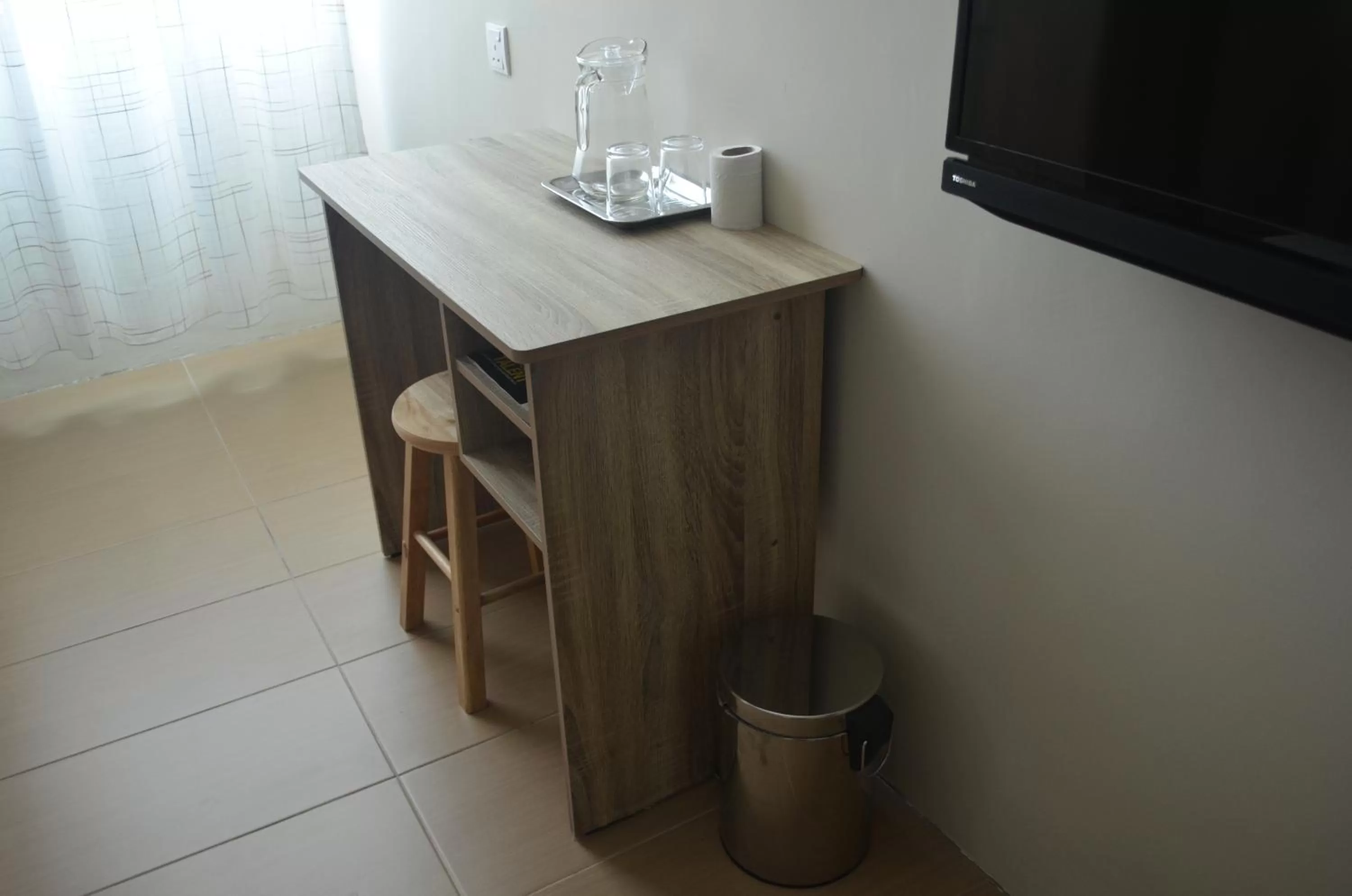 Other in Welcome Inn GM