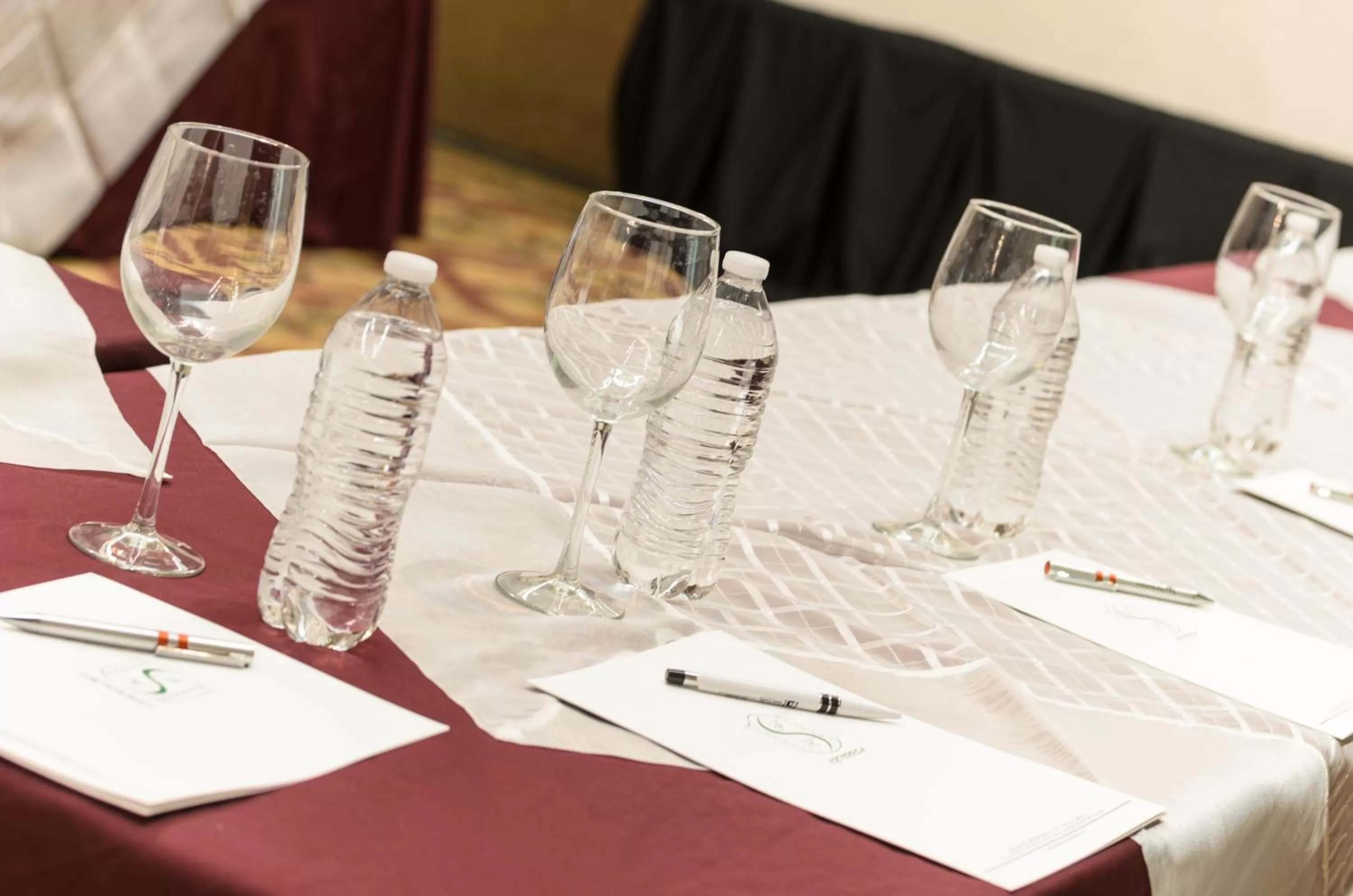 Hotel San Francisco Leon