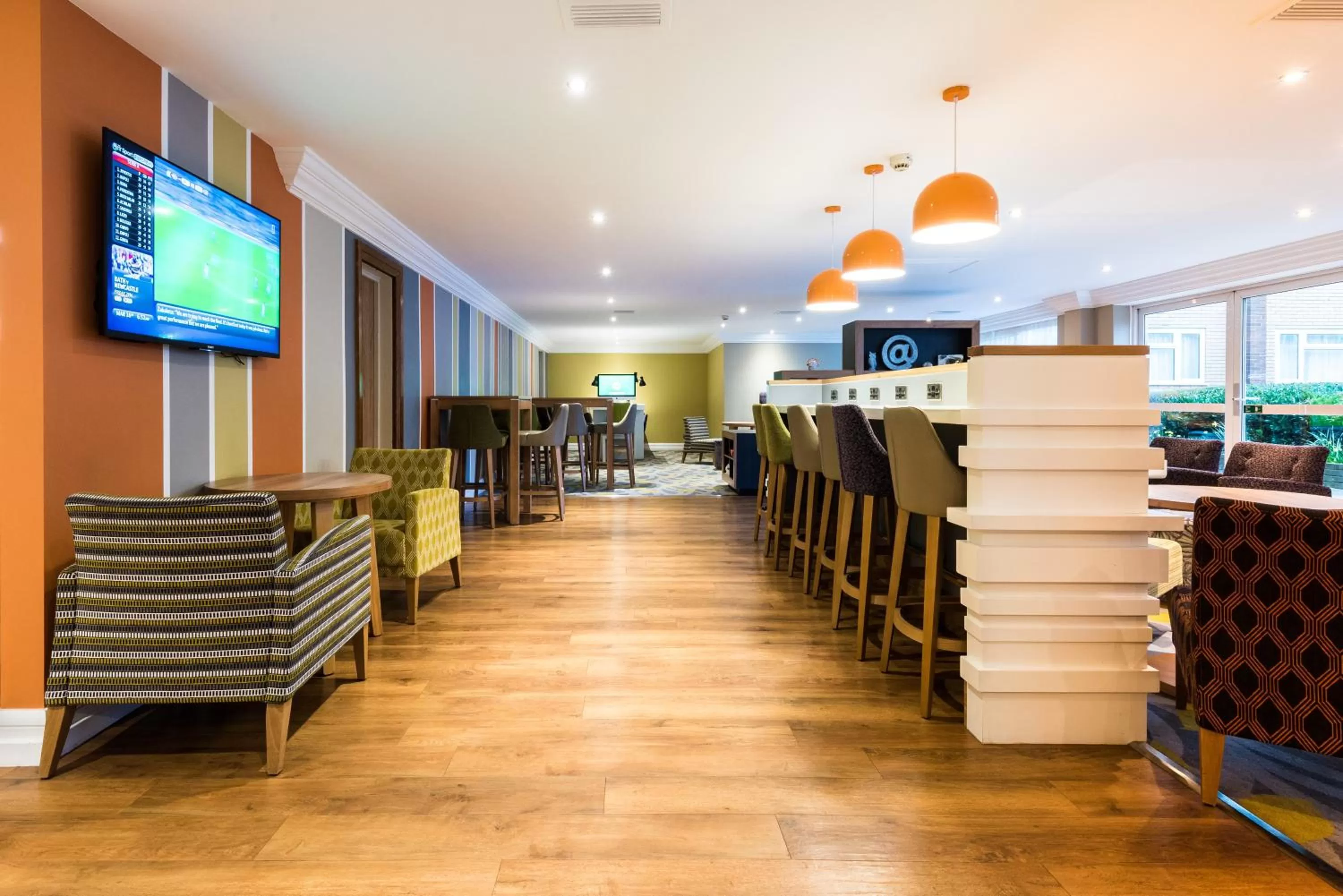 Other in Holiday Inn Chester South by IHG