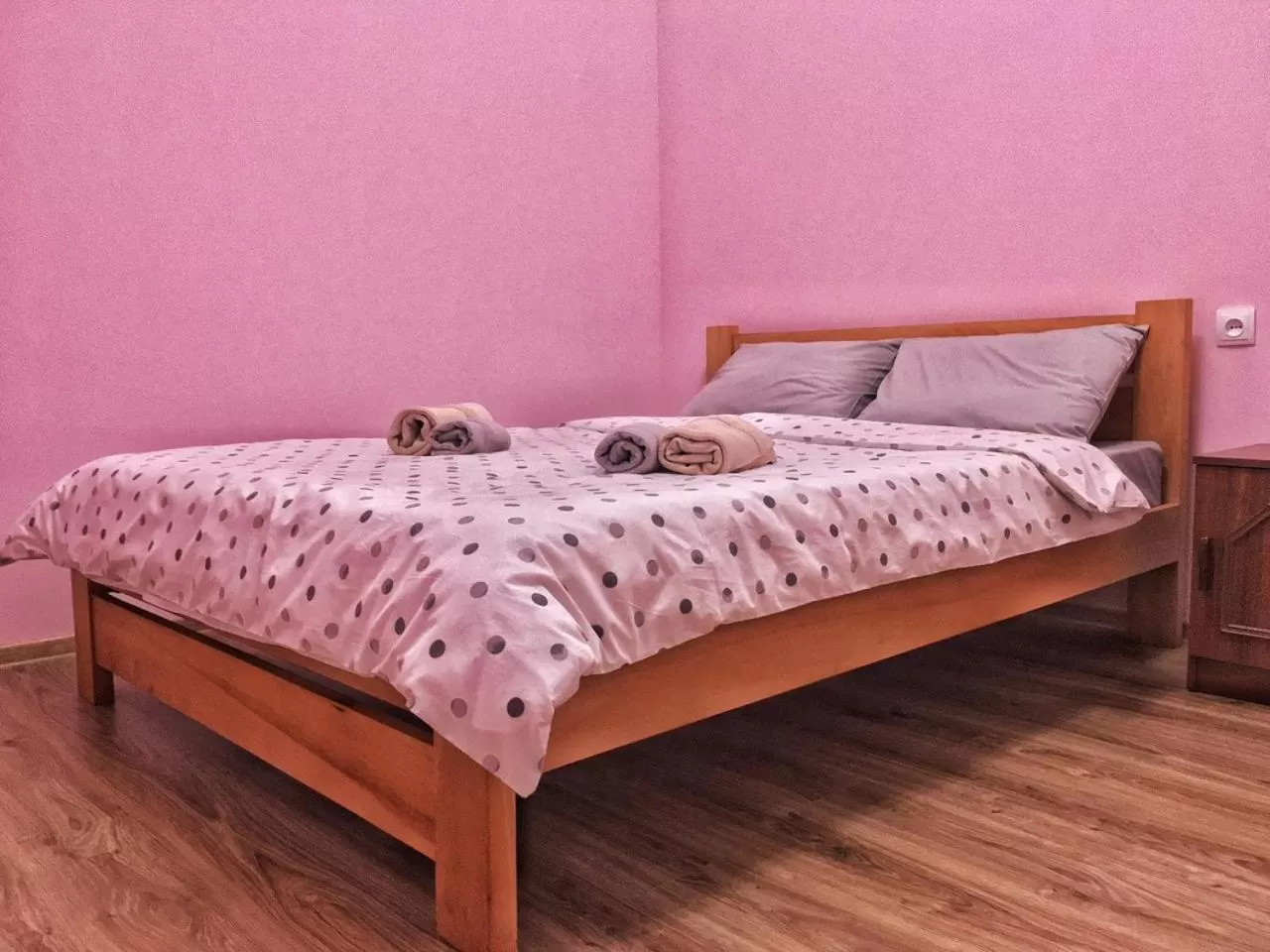 Decorative detail in Vercxli 24