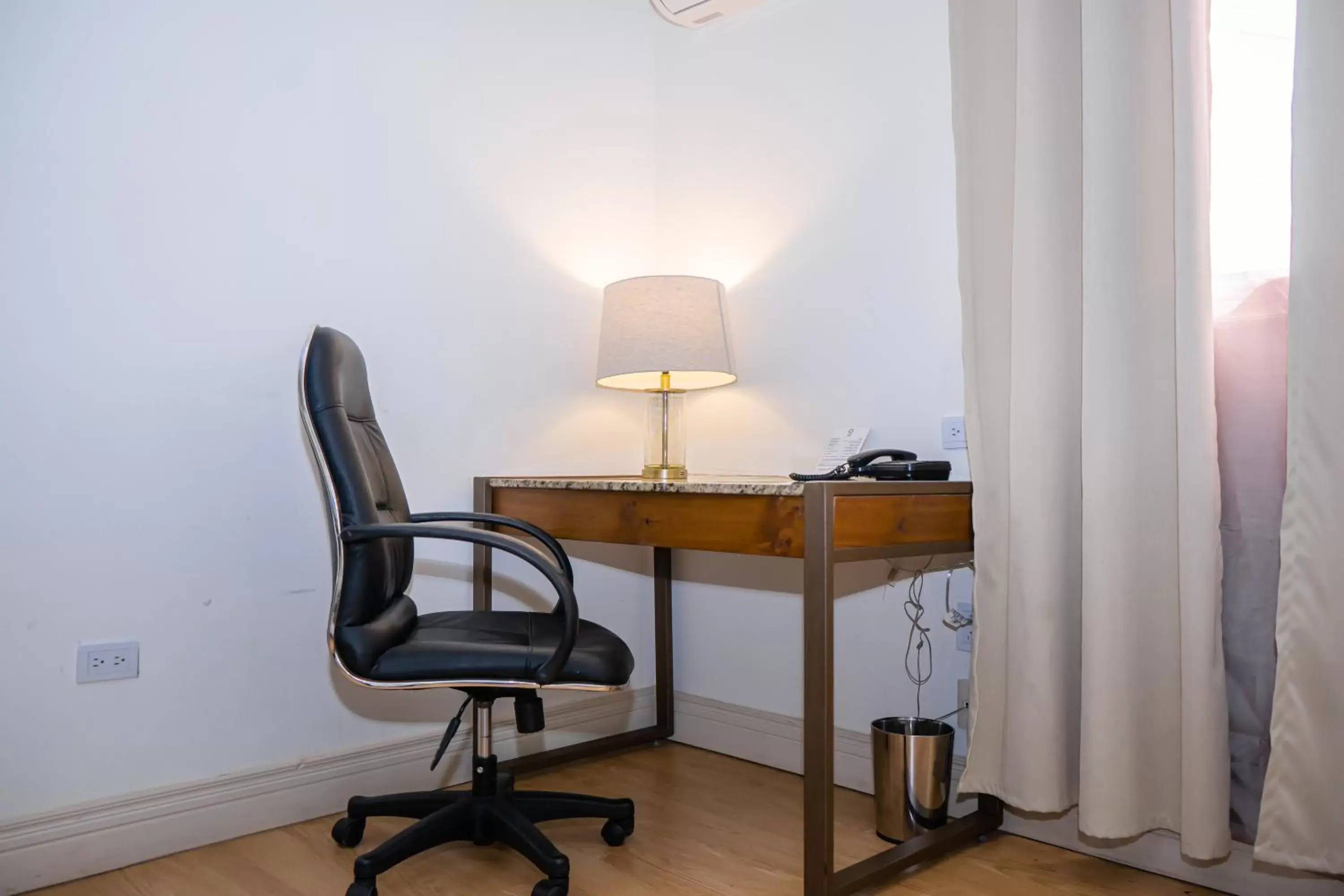 Twin Room with Mountain View - single occupancy in Hotel Zima Twin Room with Mountain View - single occupancy in Hotel Zima