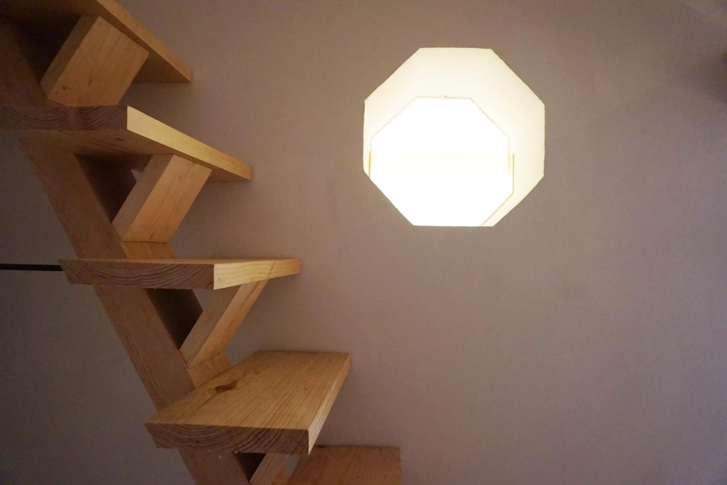 Casa Morelos by Barrio Mexico