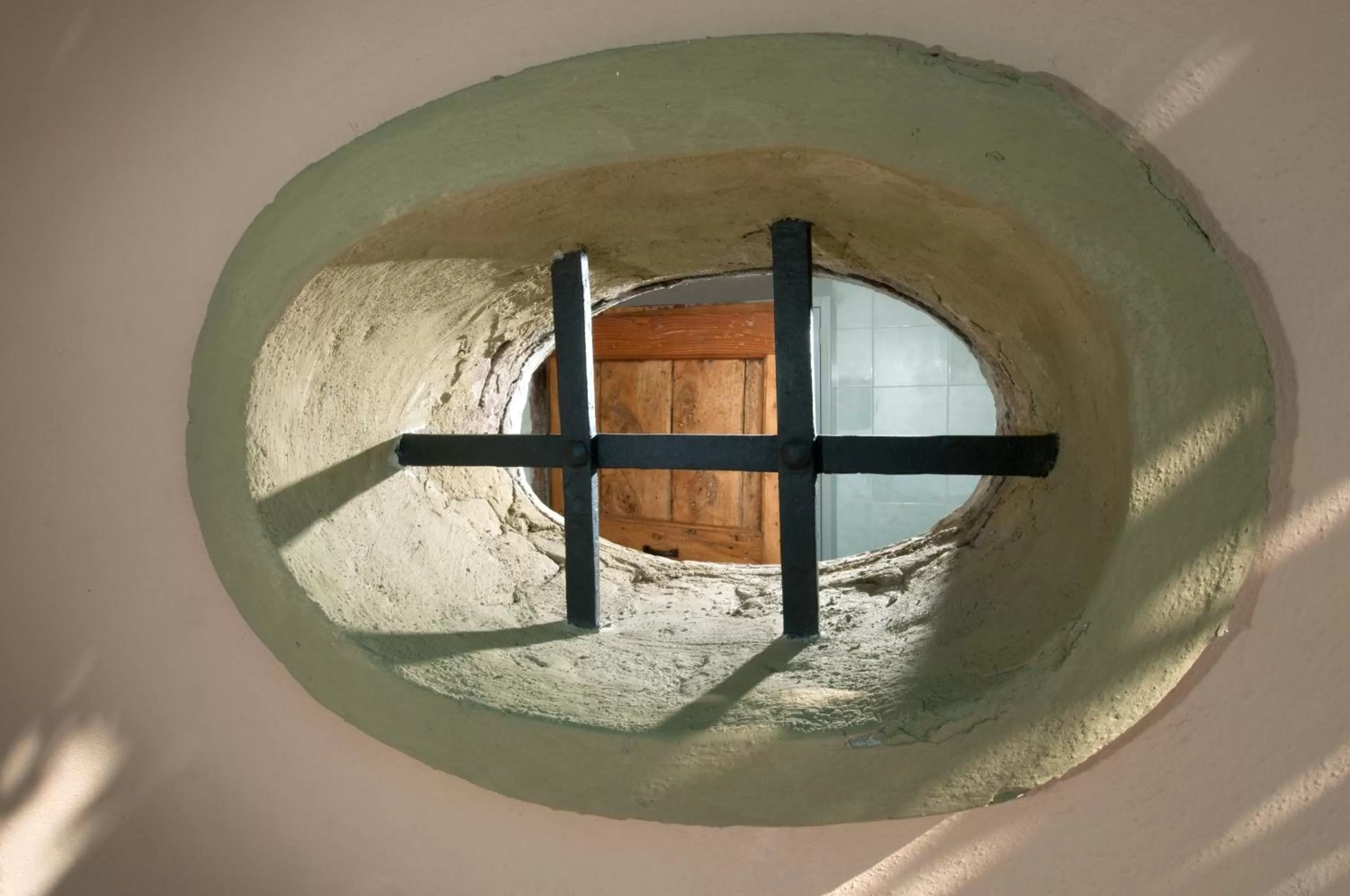 Facade/entrance in Hotel Palazzo di Valli