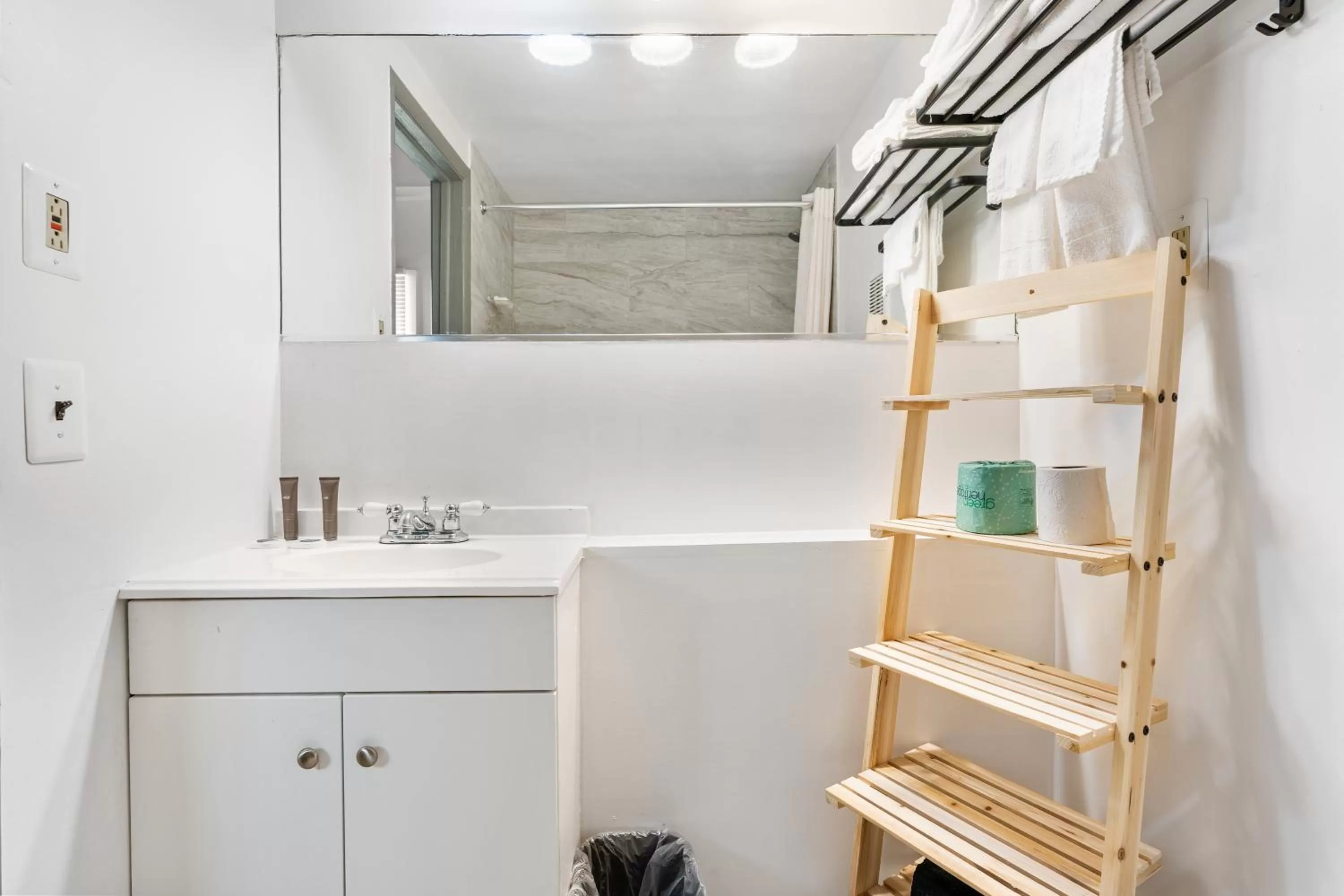 FairBridge Inn and Suites West Point