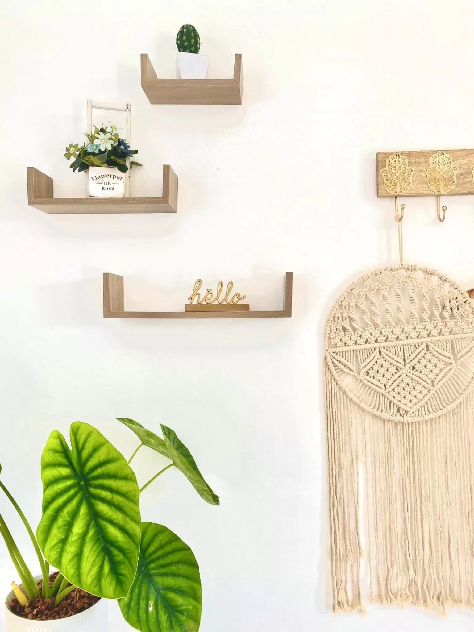 Bintana sa Paraiso Binunsaran