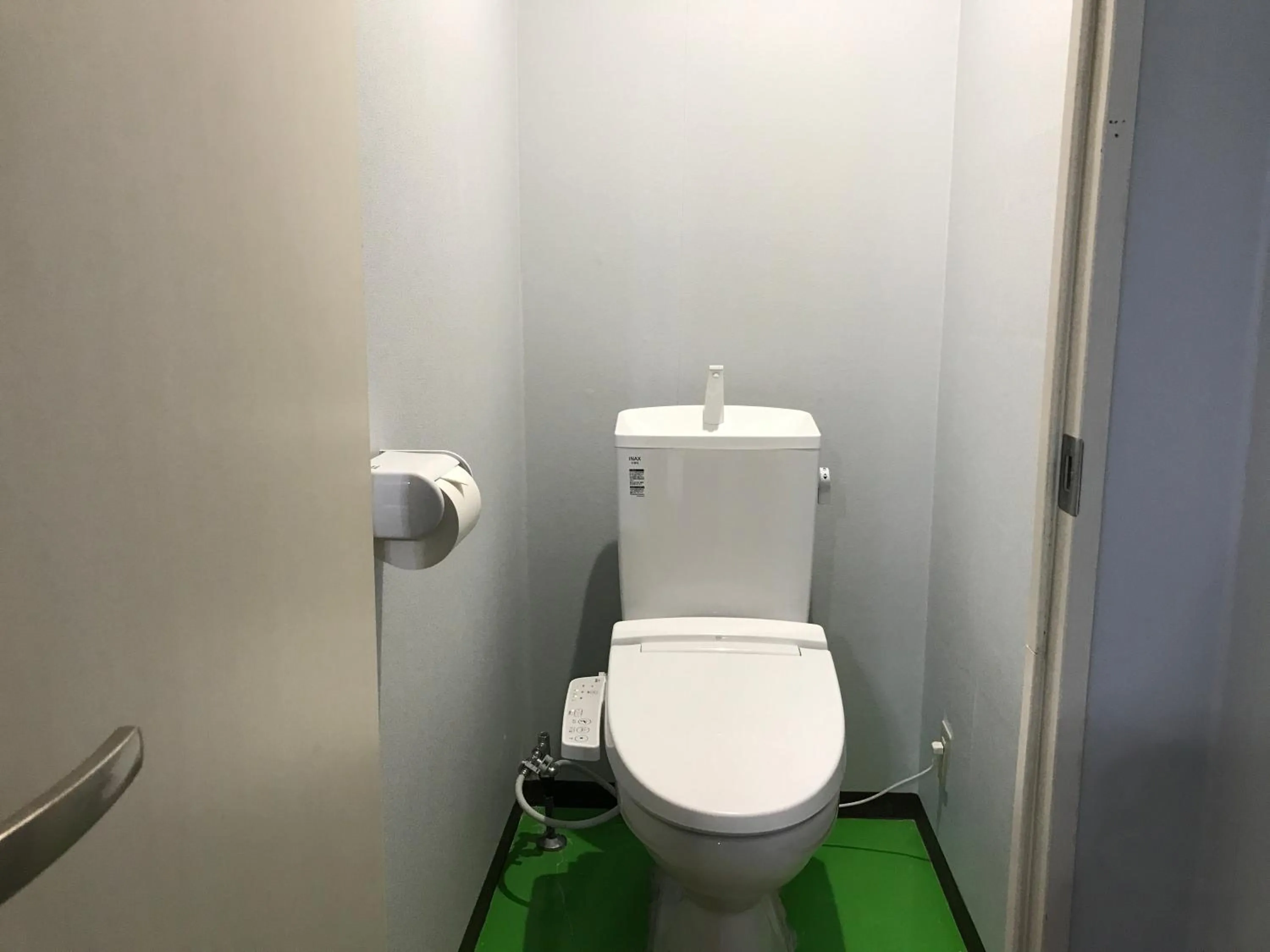 Sophiearth Apartment