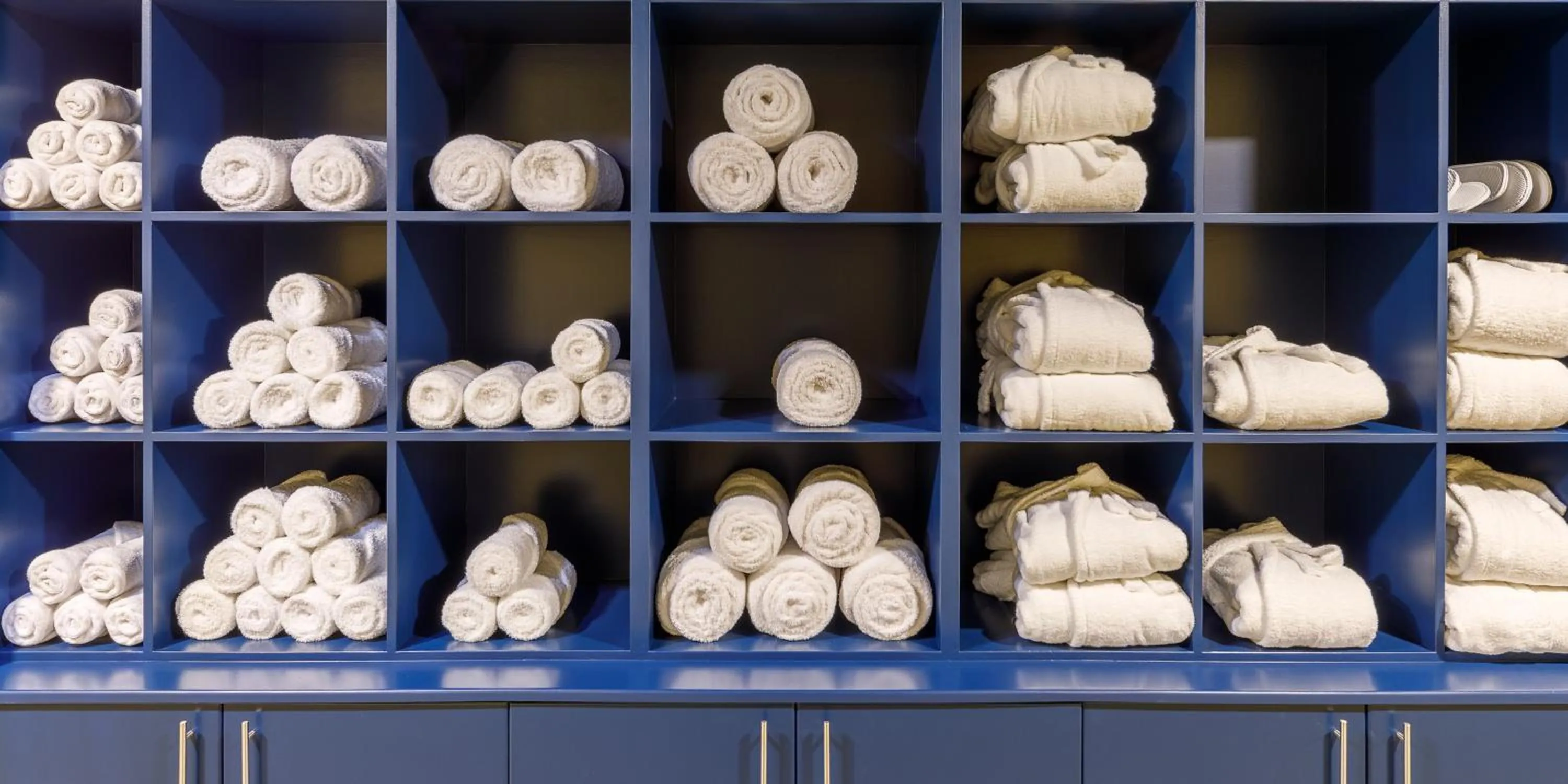 Spa and wellness centre/facilities in Aurea Fatima Hotel Congress & Spa