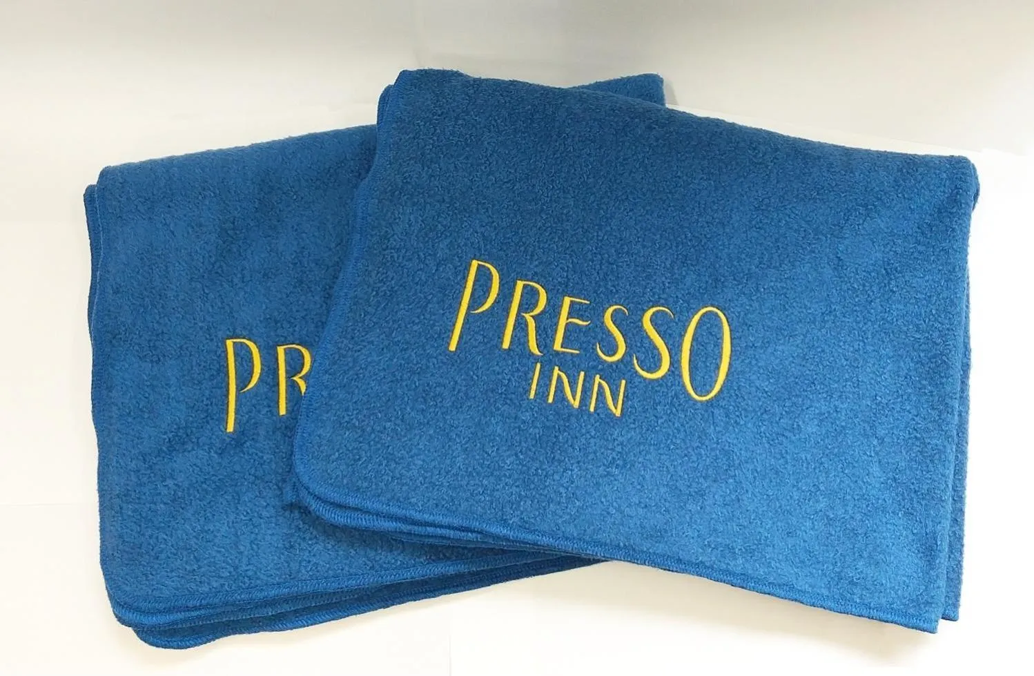 Keio Presso Inn Shinjuku