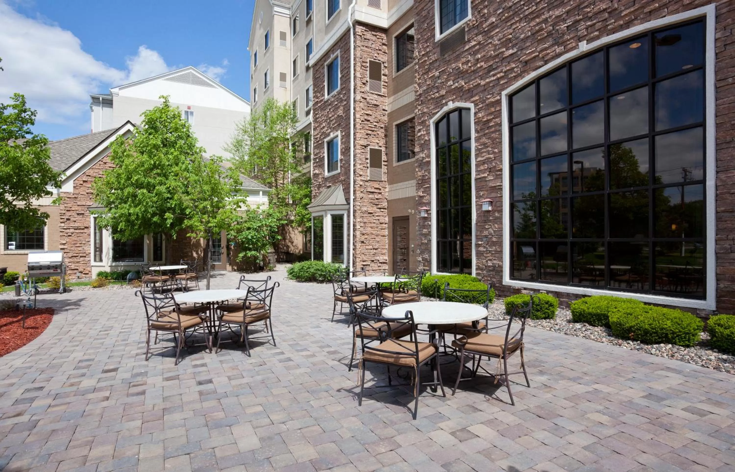 Other in Staybridge Suites Minneapolis-Bloomington by IHG