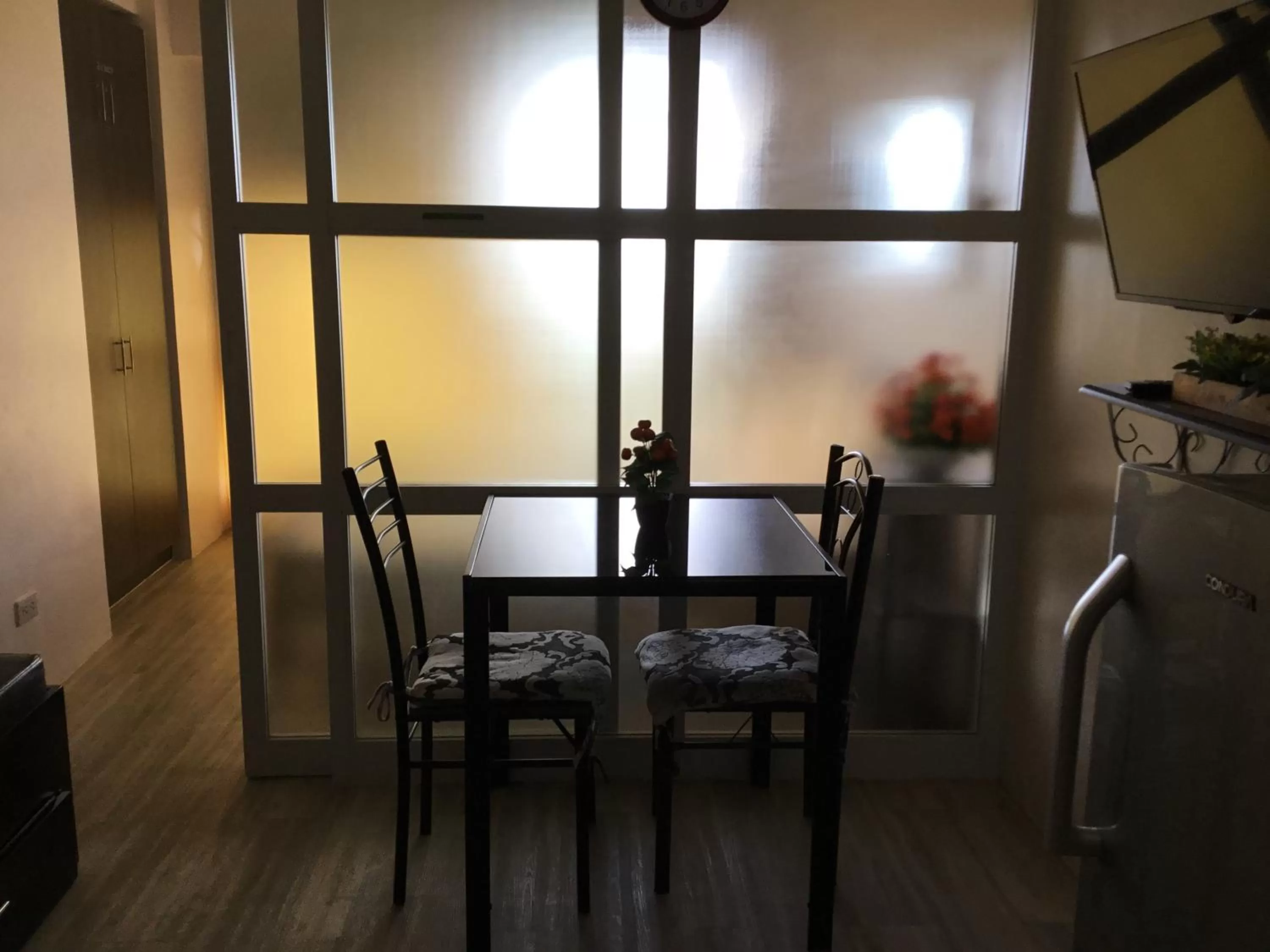 Condo with Free Swimming Pool & Viewing Deck