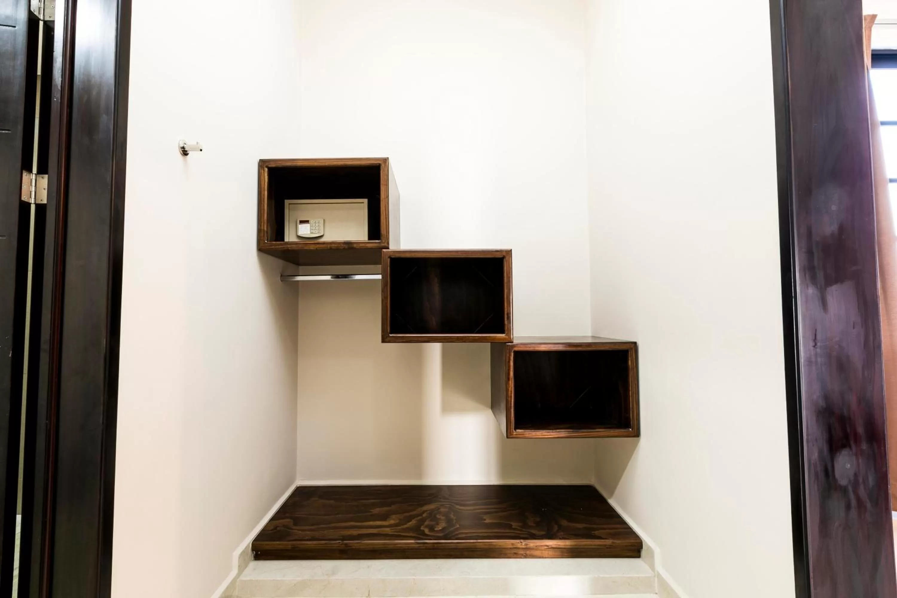 Other in Hotel Los Frailes, Valladolid, Yucatán