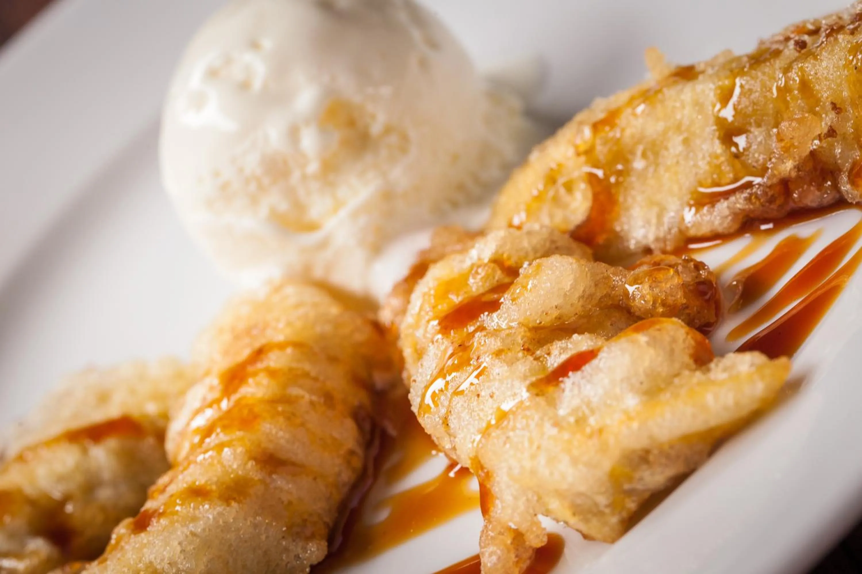 Meals in Junjungan Ubud Hotel and Spa