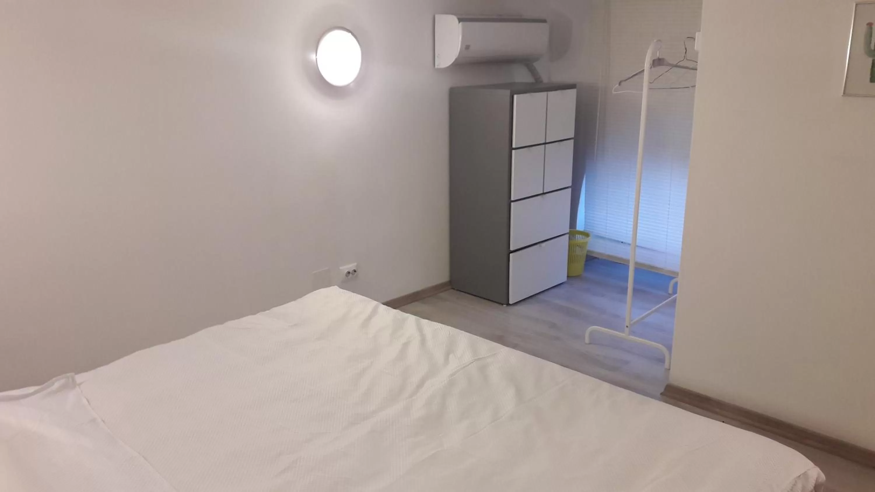 Room Photo in The Floor Piata Unirii