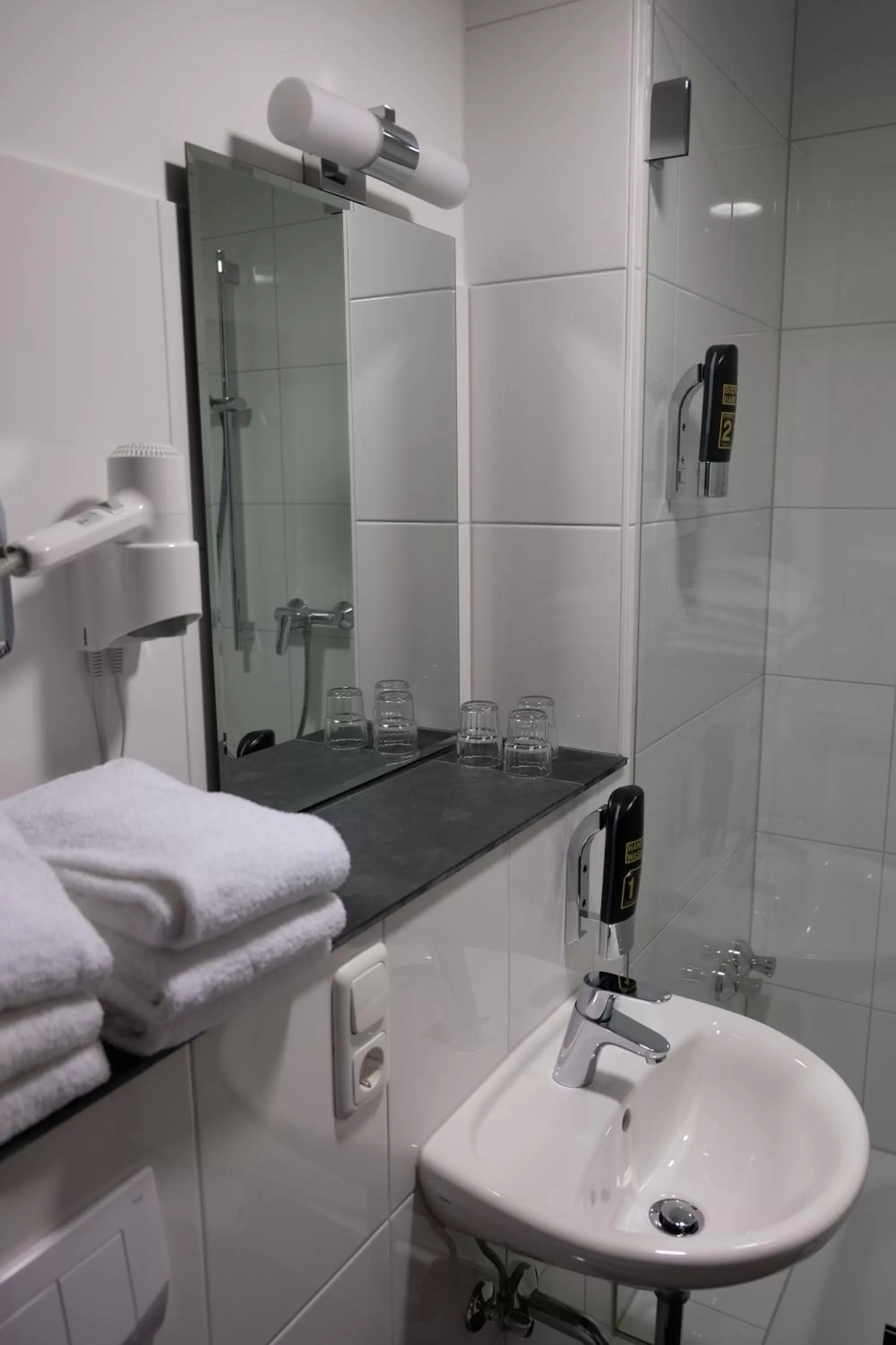 Decorative detail in Minx – CityHotels