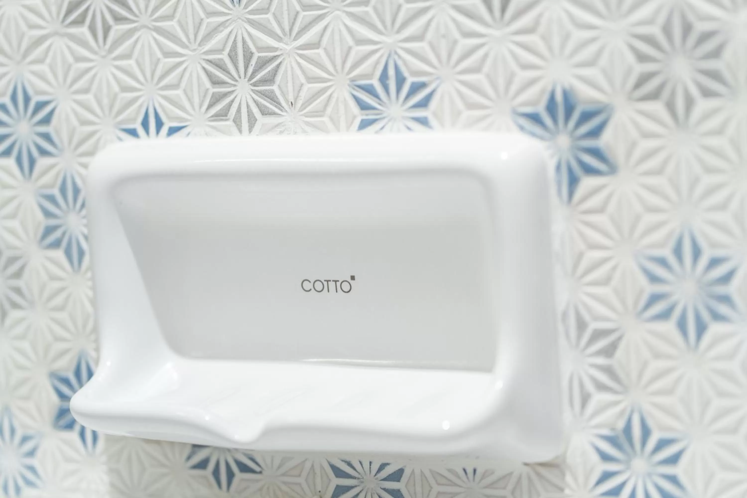 Jomtien Palm Beach Hotel and Resort