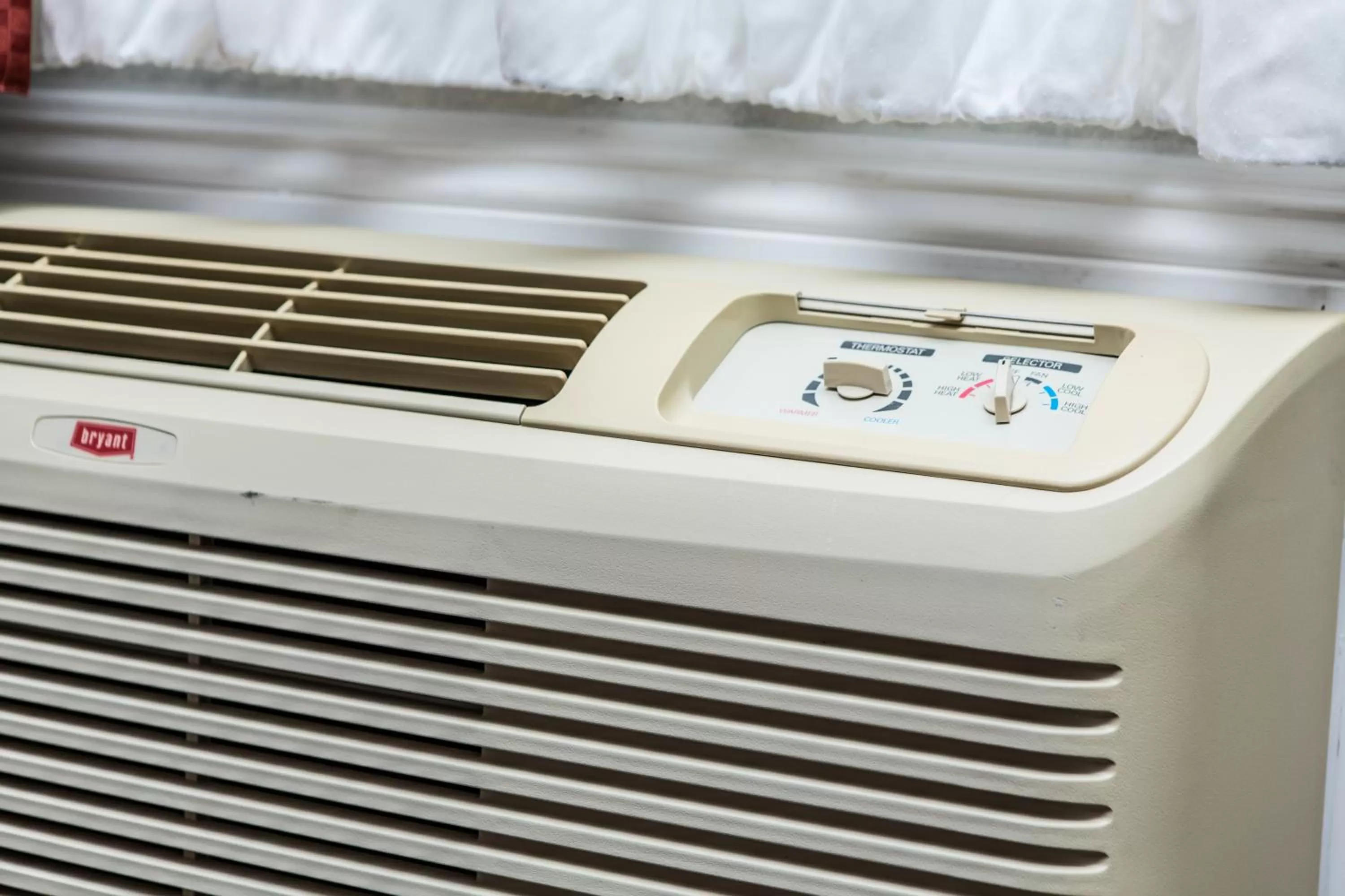 Other in Pelican Inn