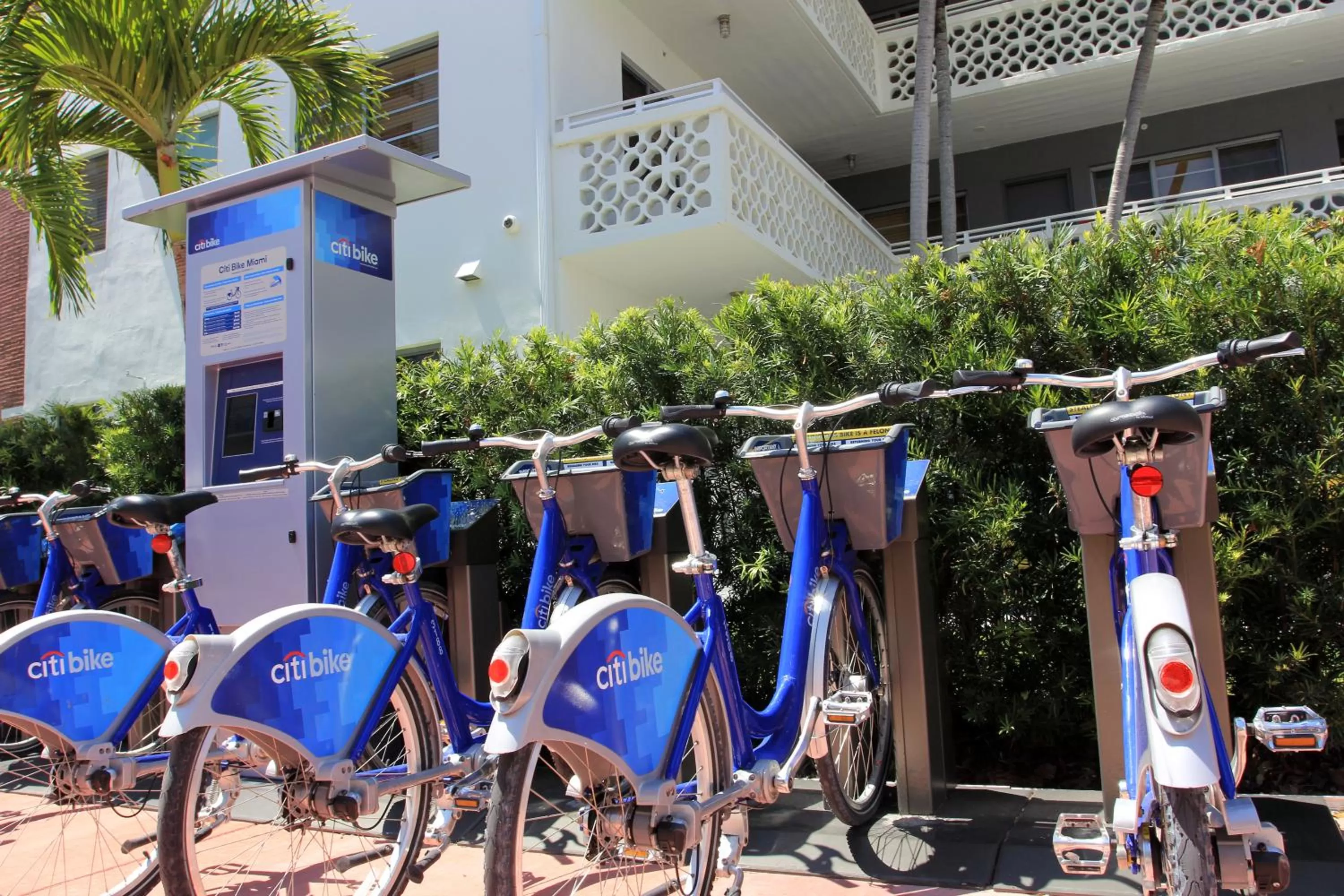 Facade/entrance in Hotel Gaythering - Gay Hotel - All Adults Welcome