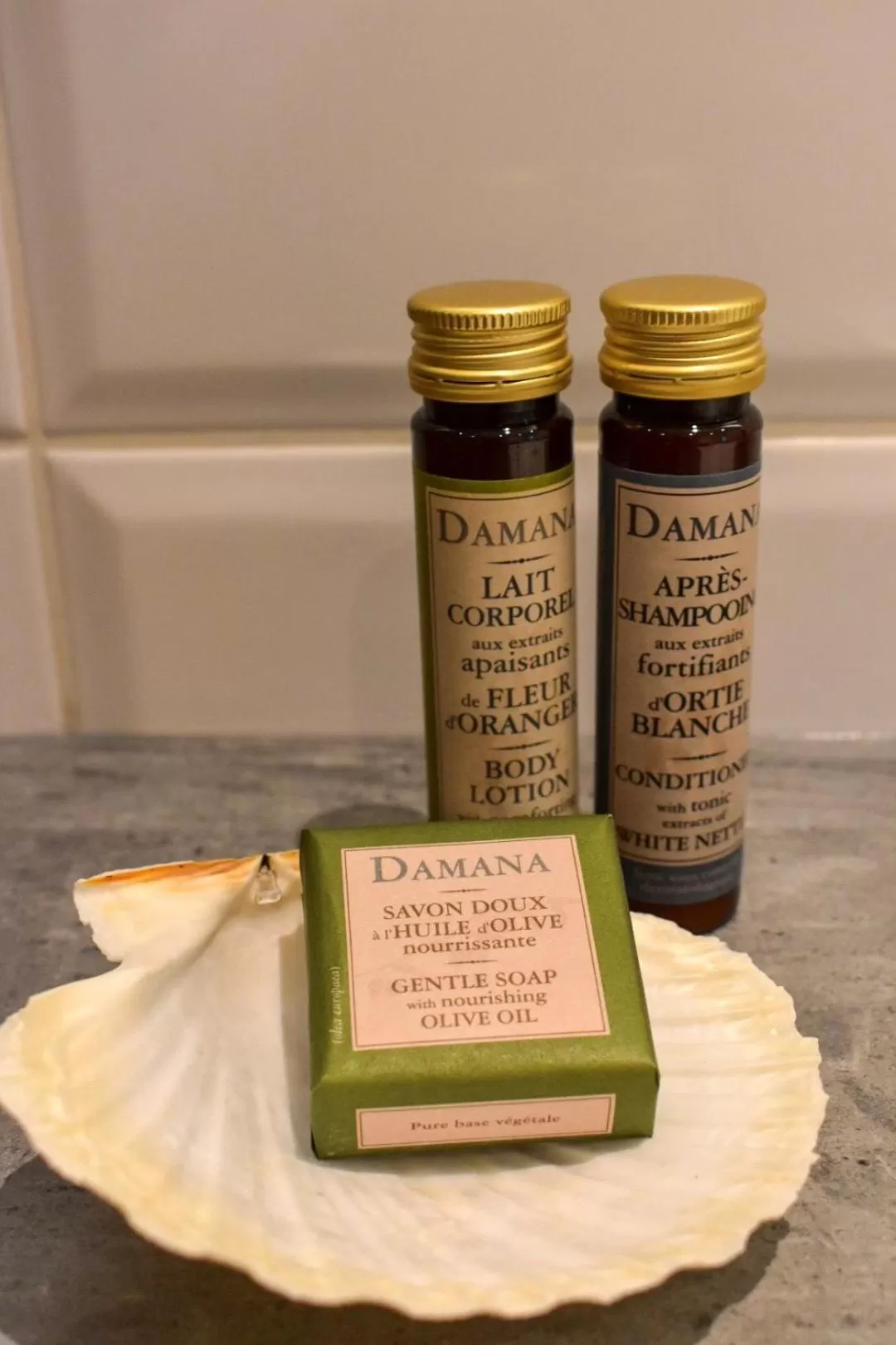 Bathroom in Walhalla Hotel Regensburg Hoeferer 4 Sterne Superior