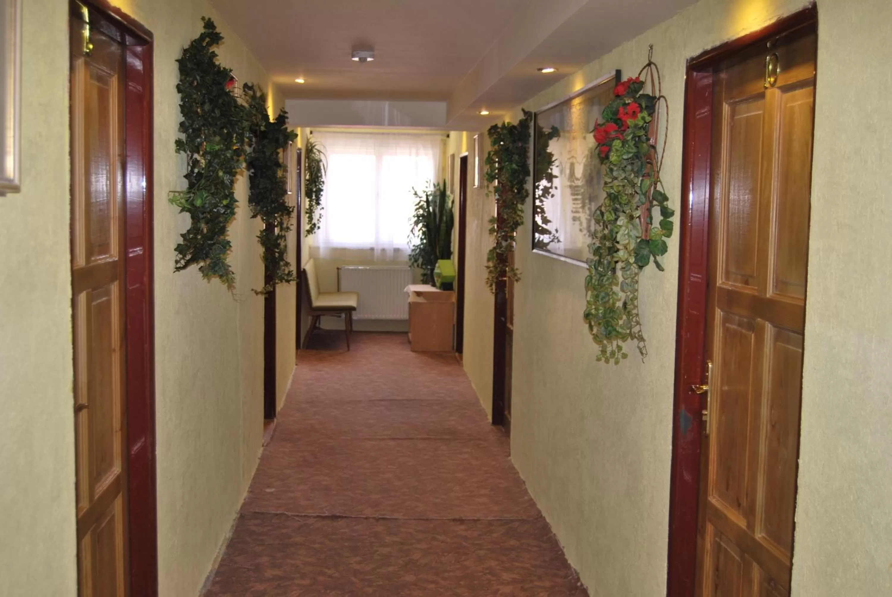 Other in Hotel Chata