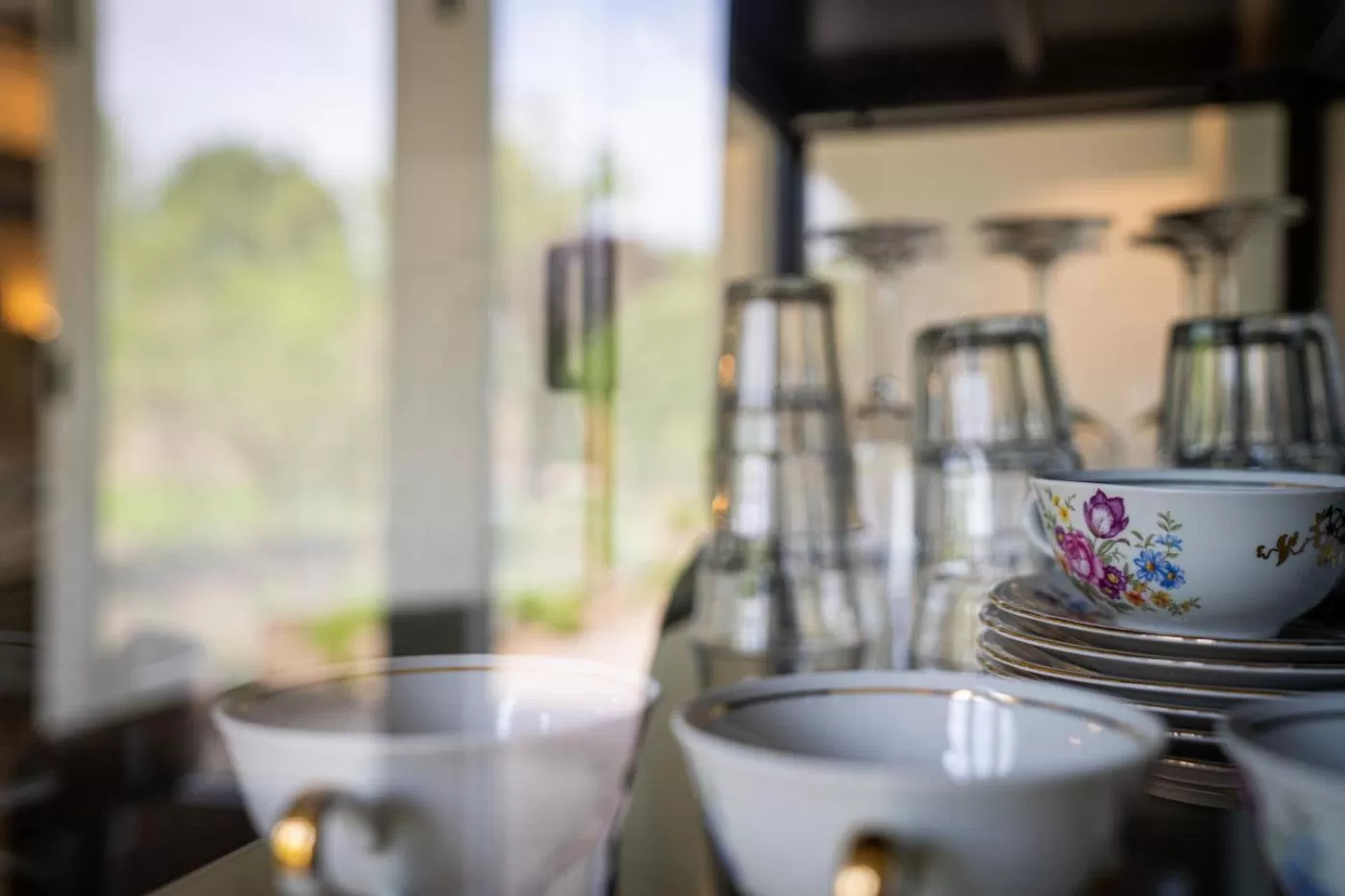 B&B OP3 Aarle-Rixtel