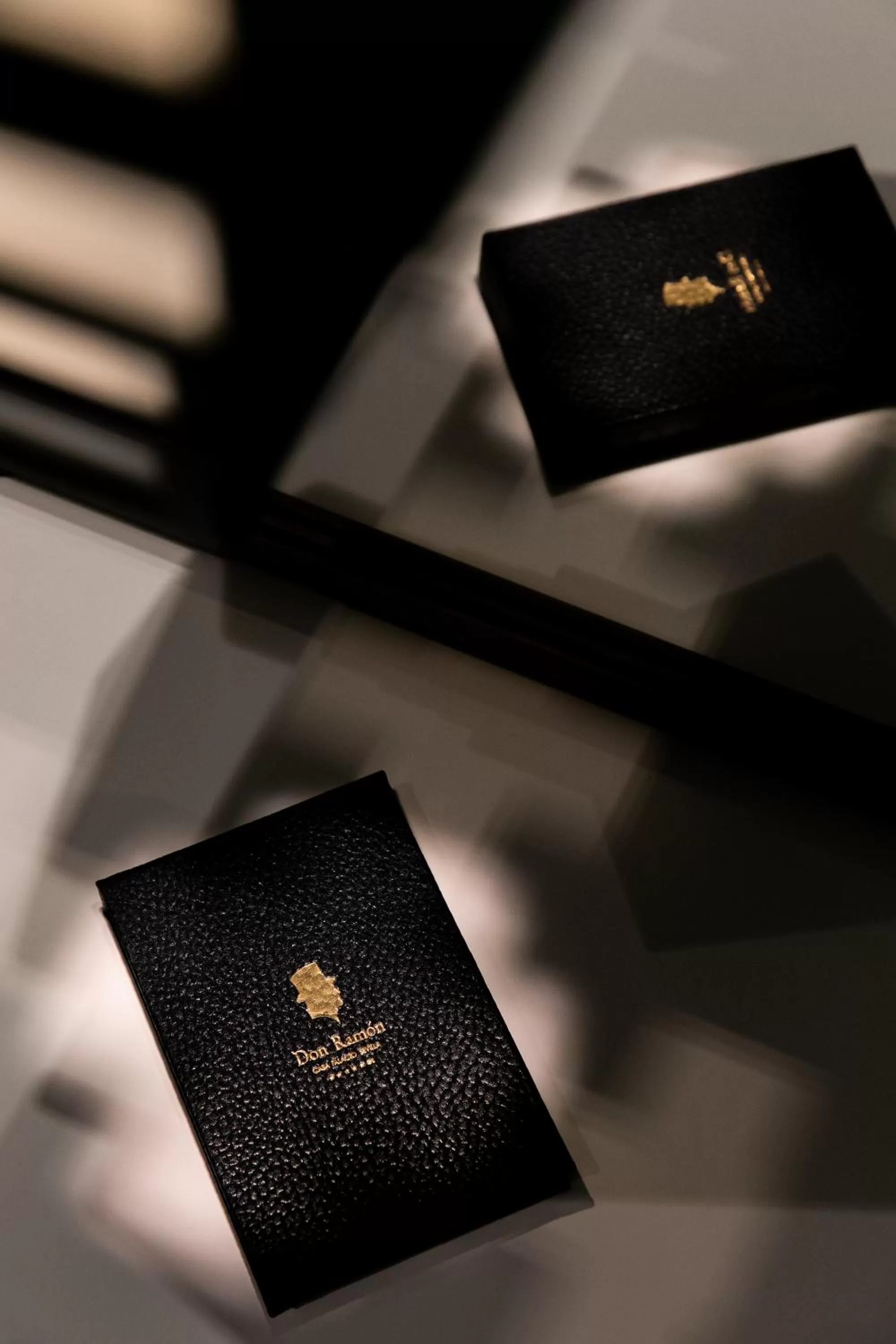 Decorative detail in Hotel Casa Palacio Don Ramón