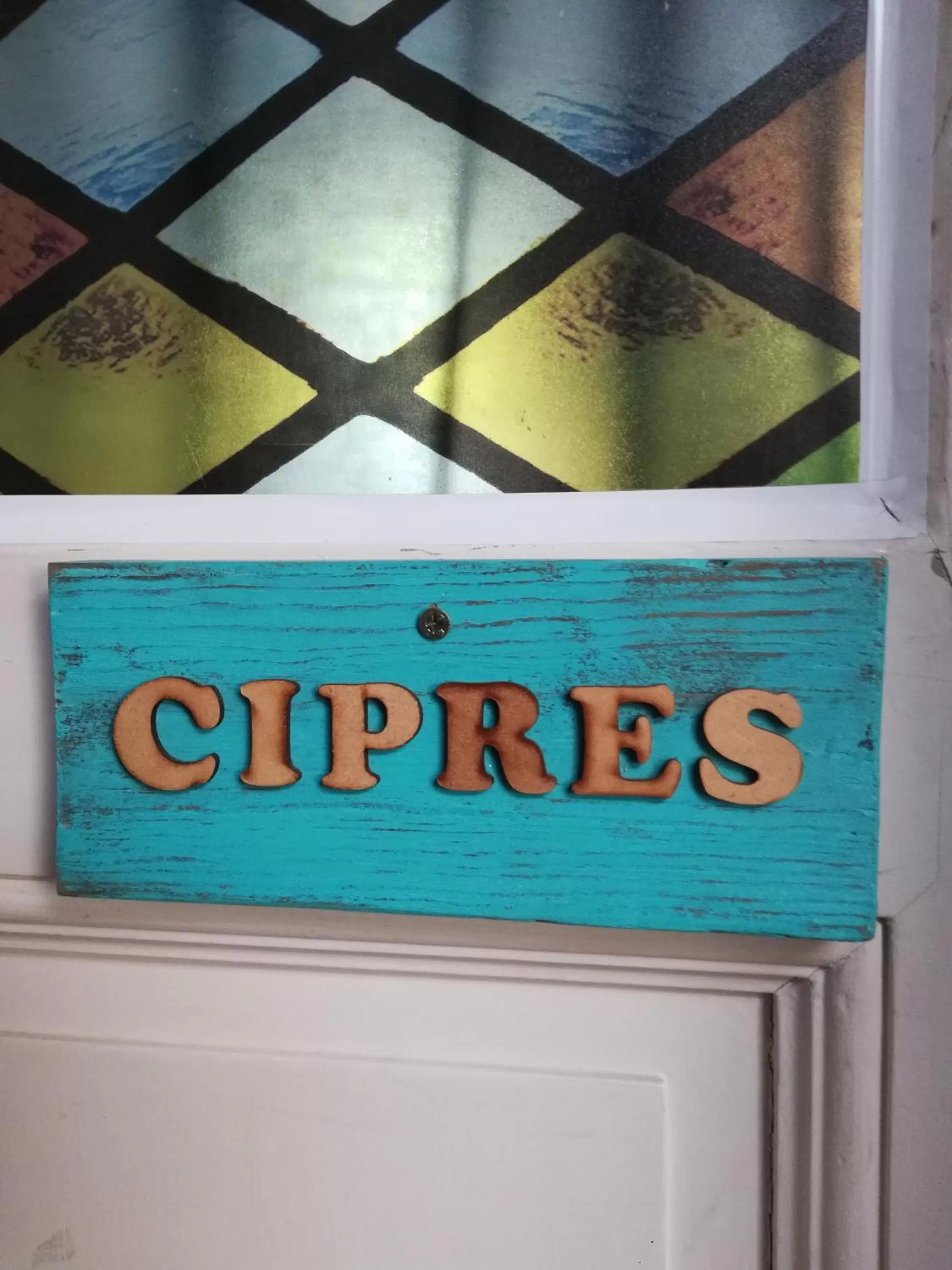 HOTEL Boutique Casablanca Adrogué