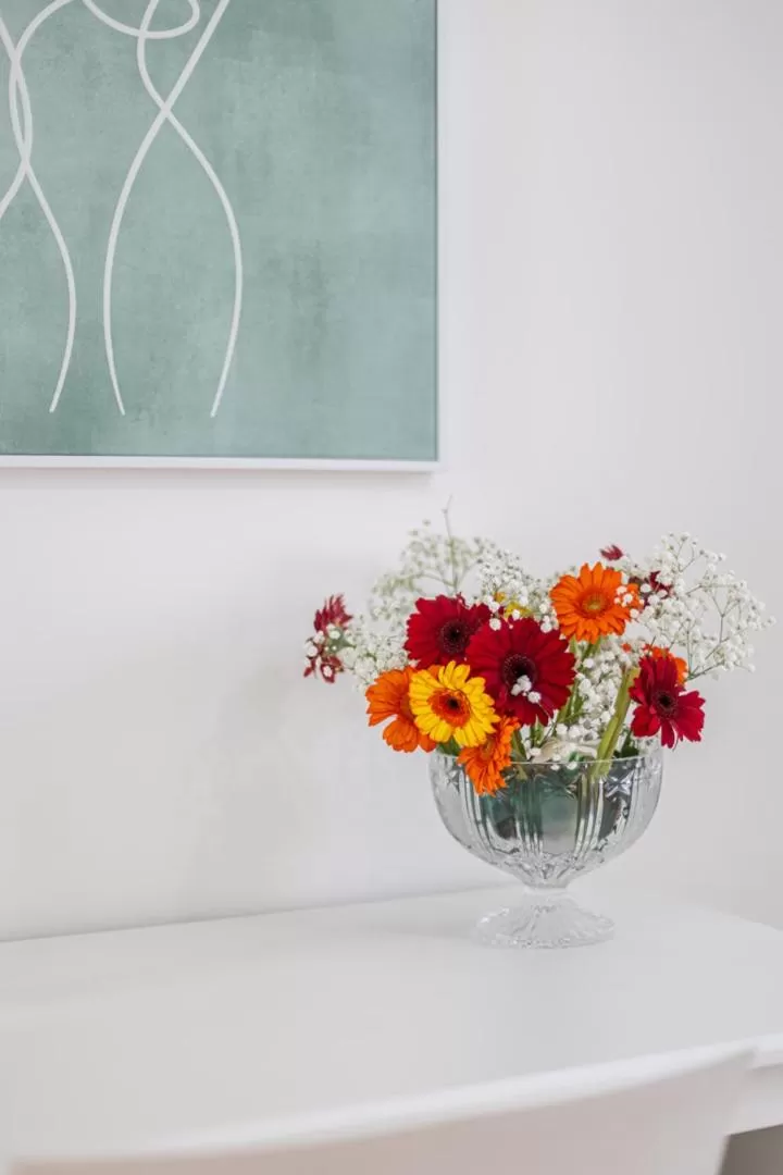 La Gemma del Salento