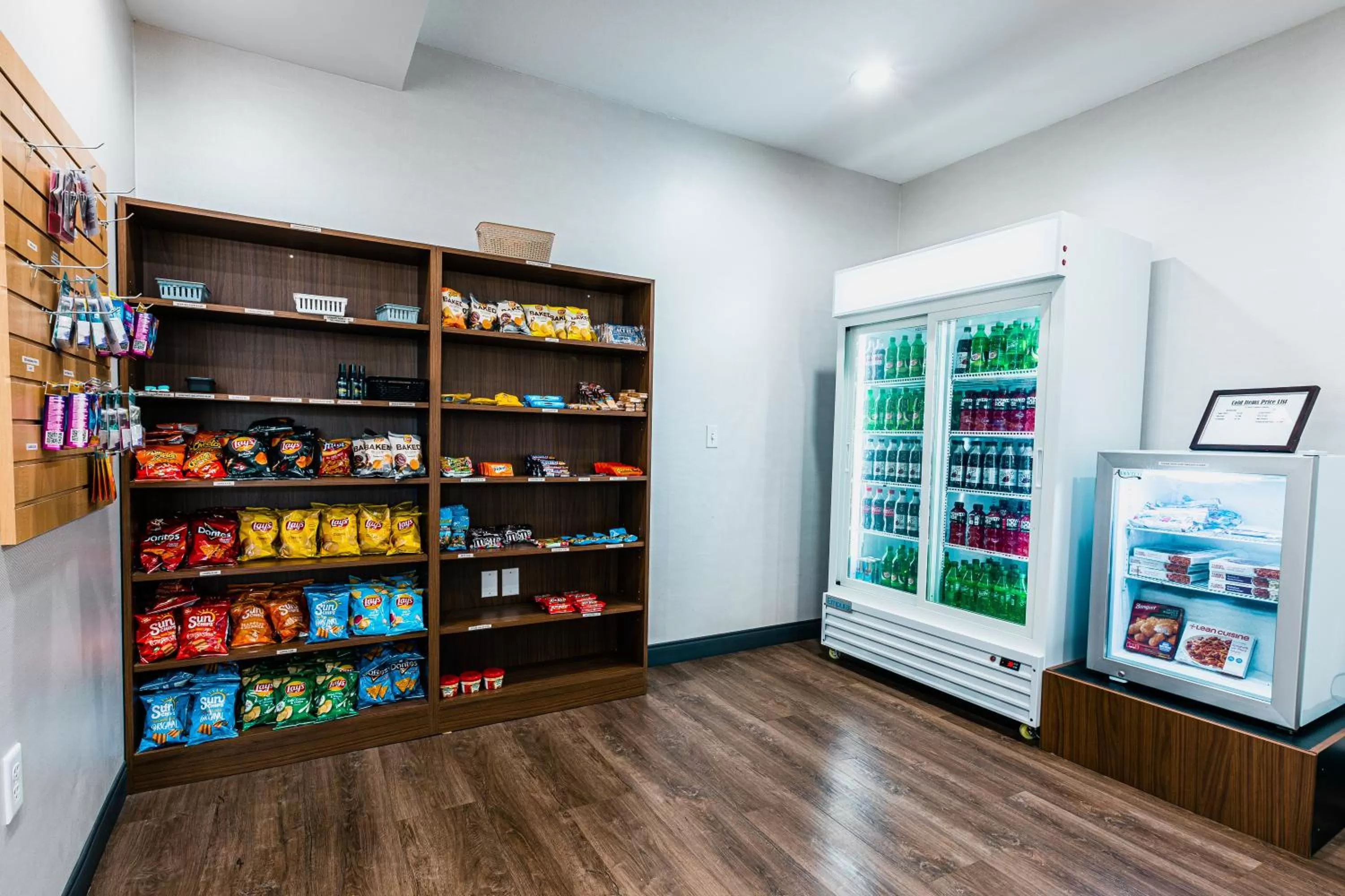 Other in Holiday Inn Express Hotel & Suites Hamburg by IHG