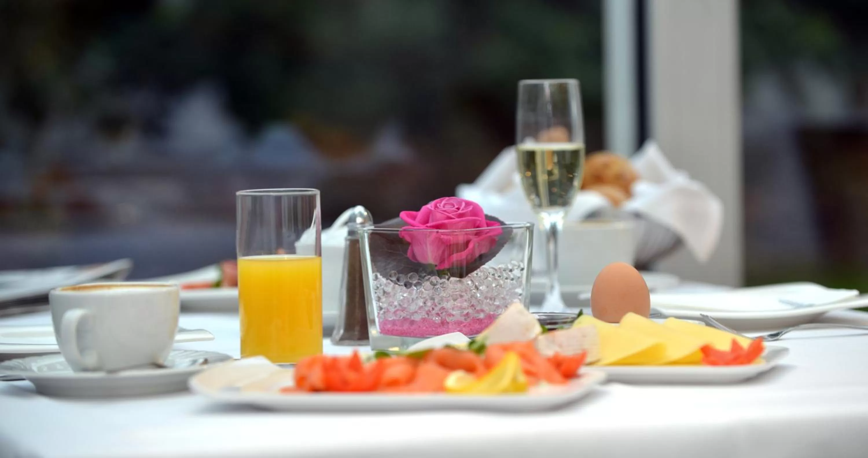 Other in Best Western Plus Delta Park Hotel