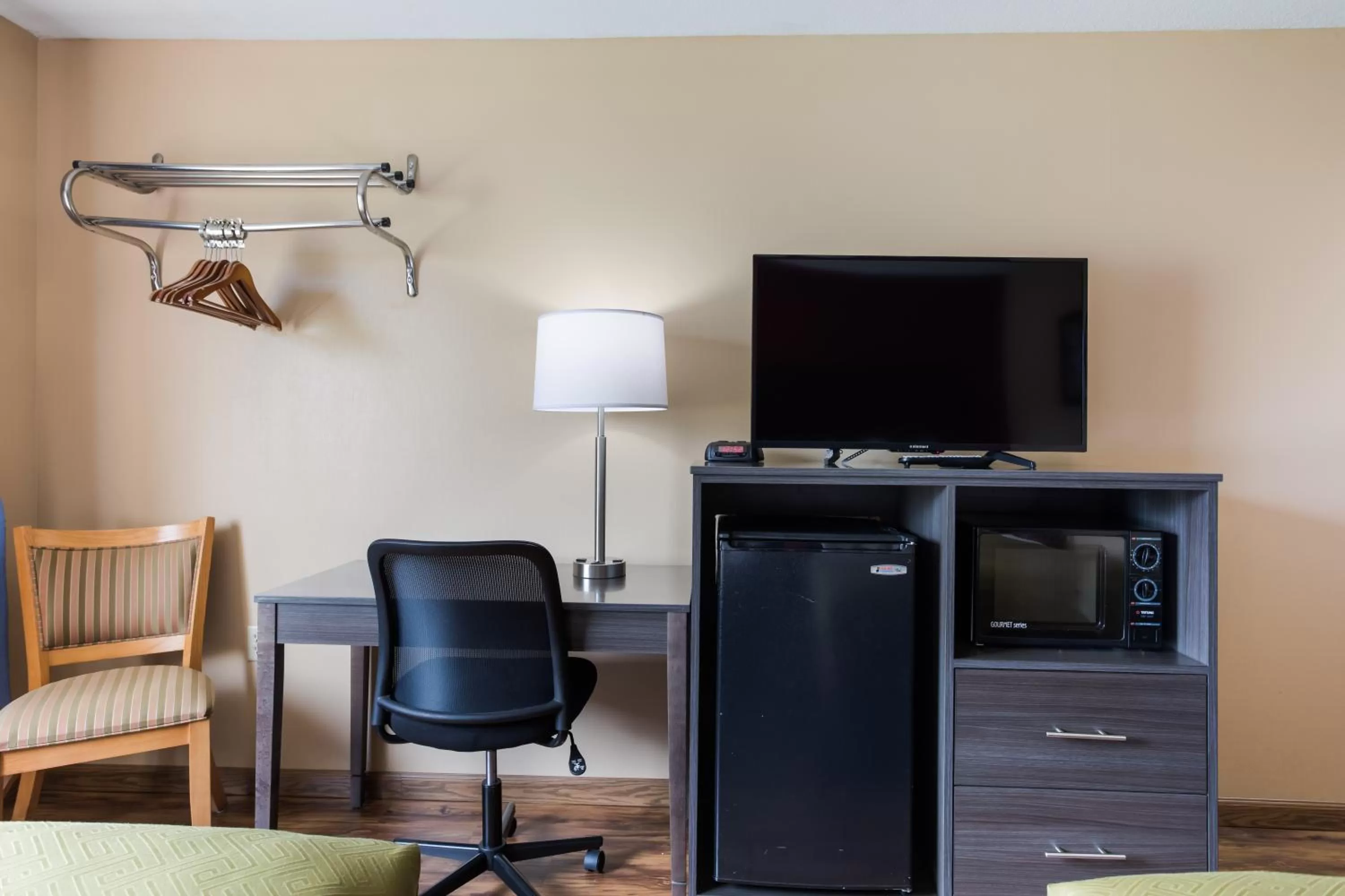 Econo Lodge Painted Post - Corning