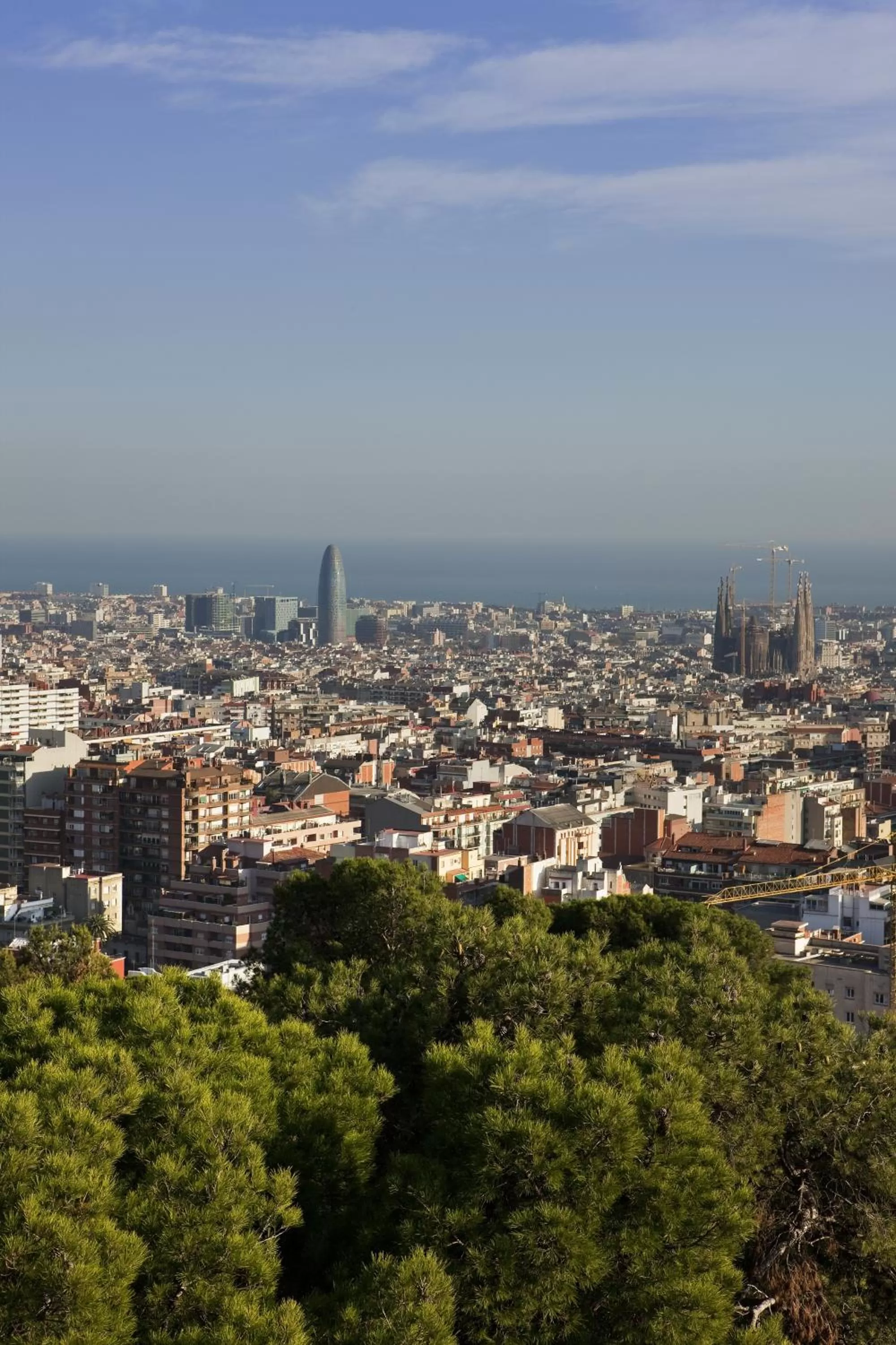 Other in ibis Styles Barcelona Sant Joan Despi