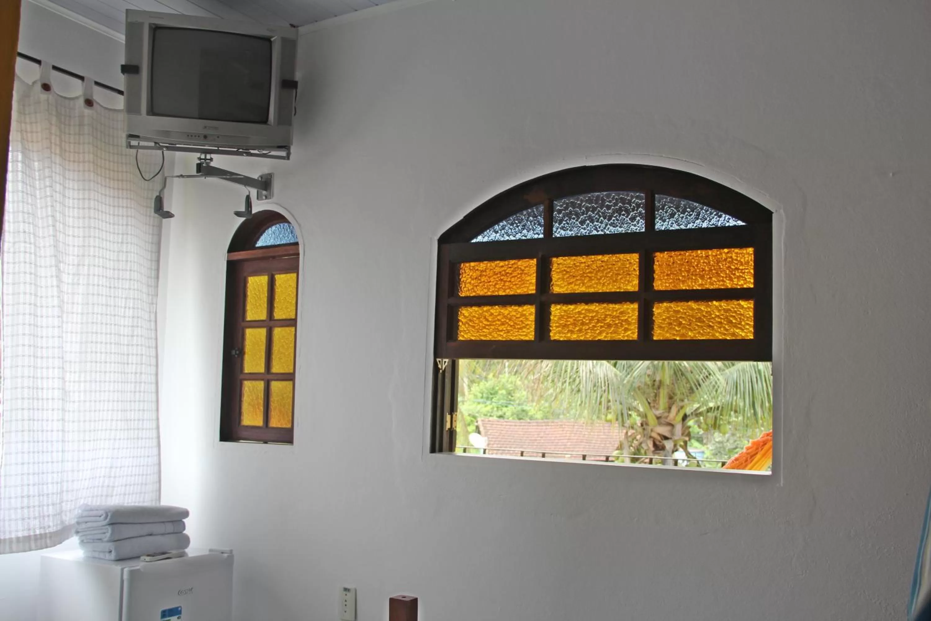 Pousada da Rose Paraty