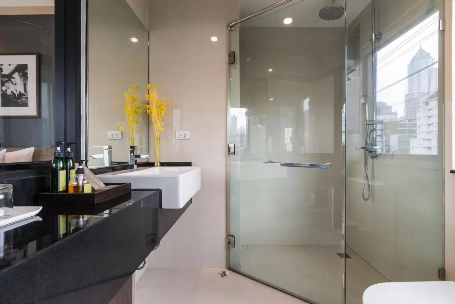 Alt Hotel Nana by UHG