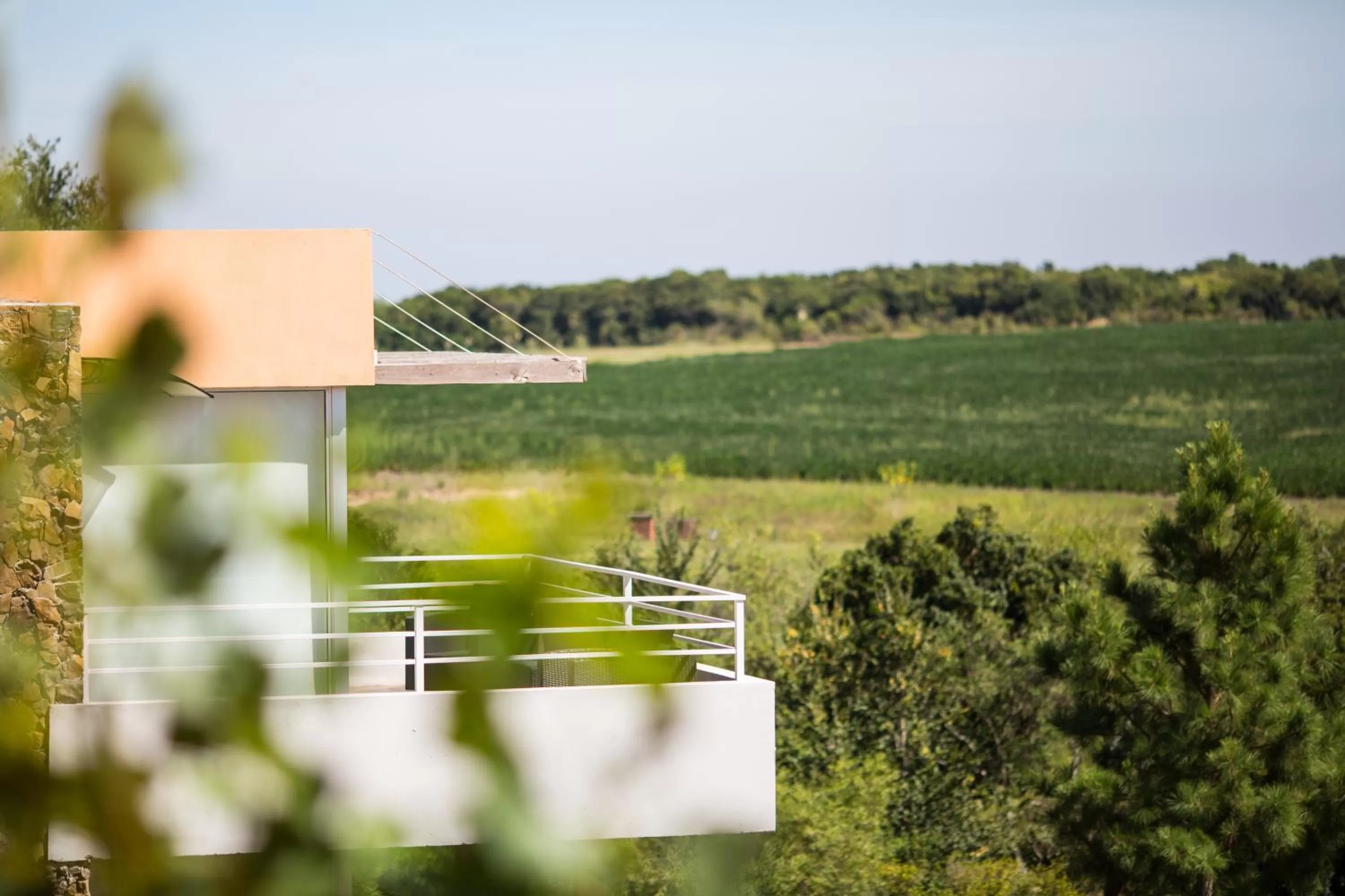 Lomas del Real Aparthotel