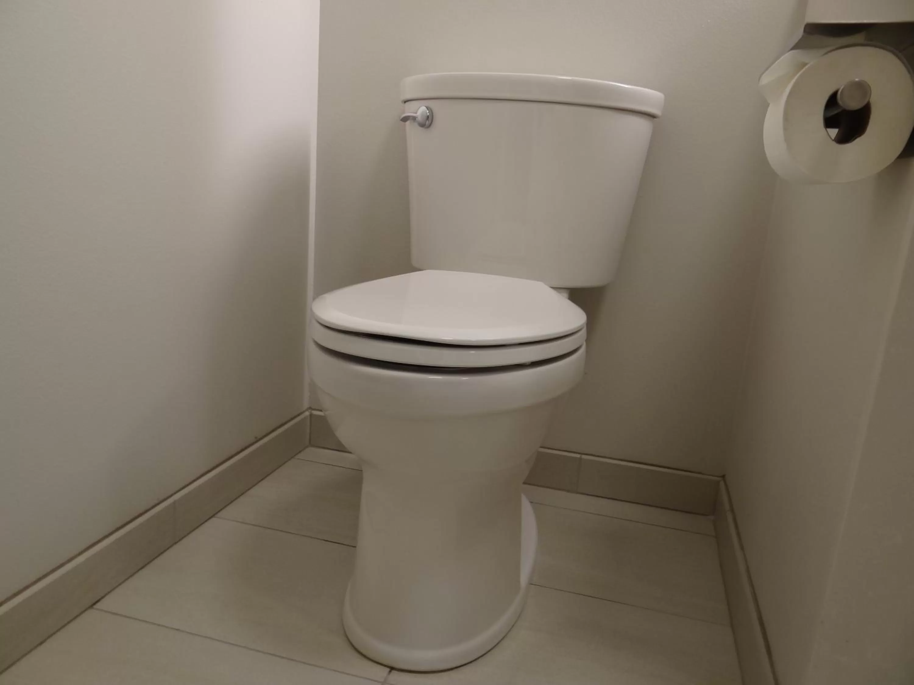 Holiday Inn Express & Suites - Auburn Downtown by IHG