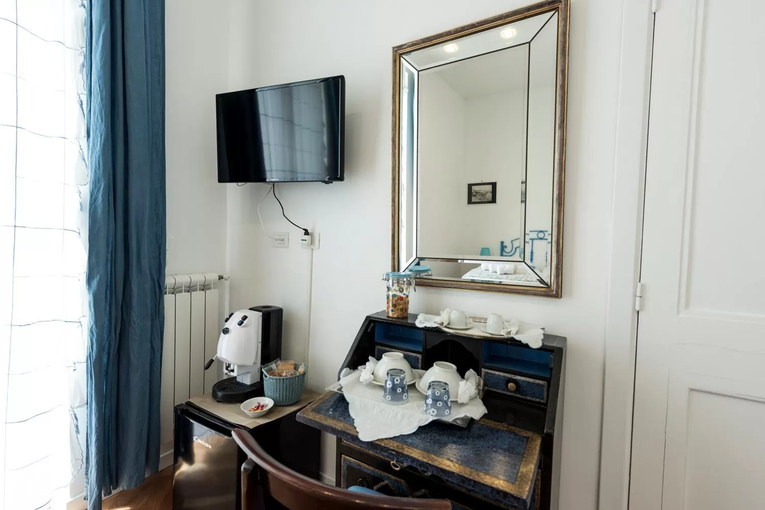 B&B Casa Maria Vittoria