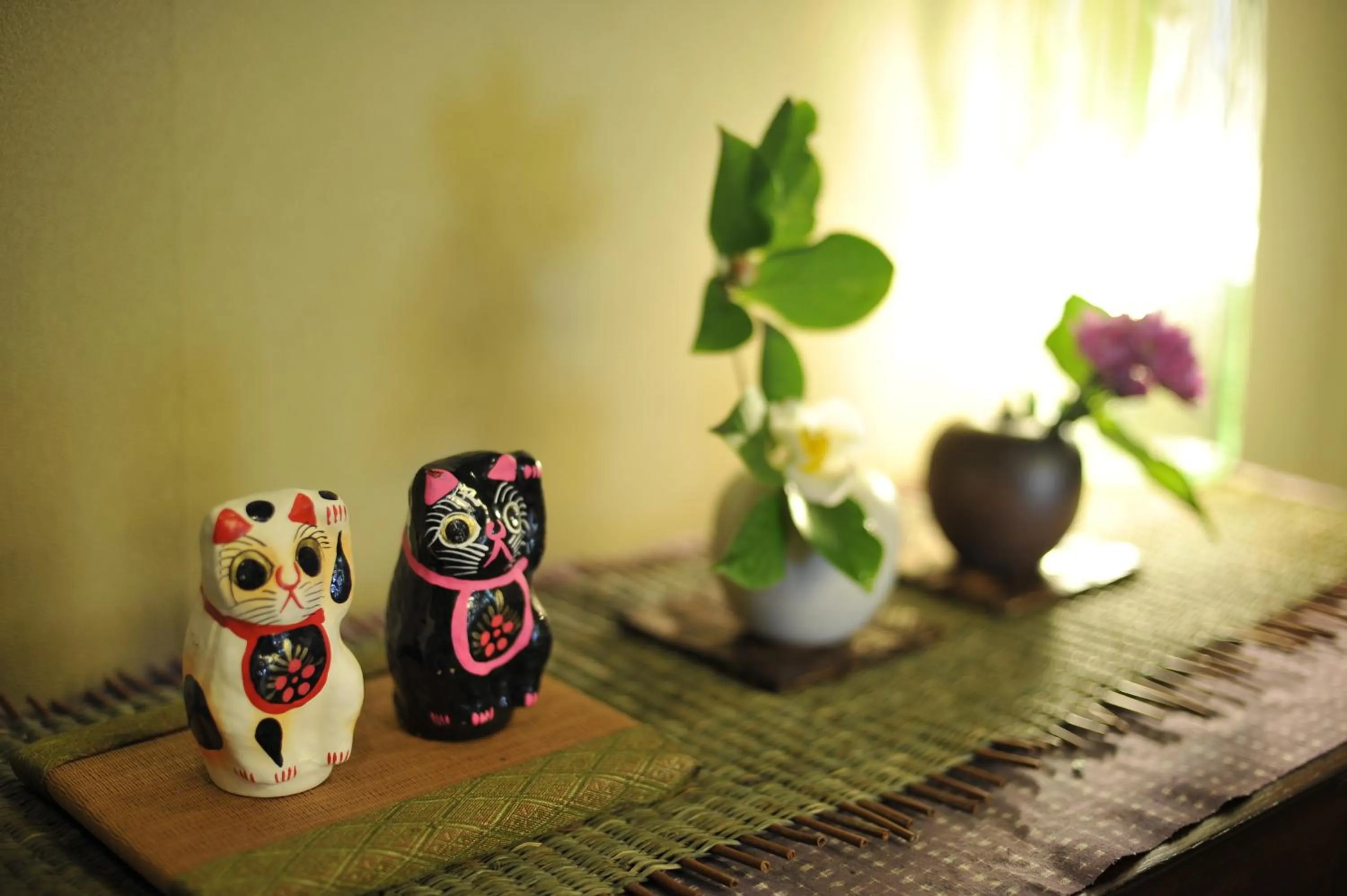 Other in Yumoto Itaya