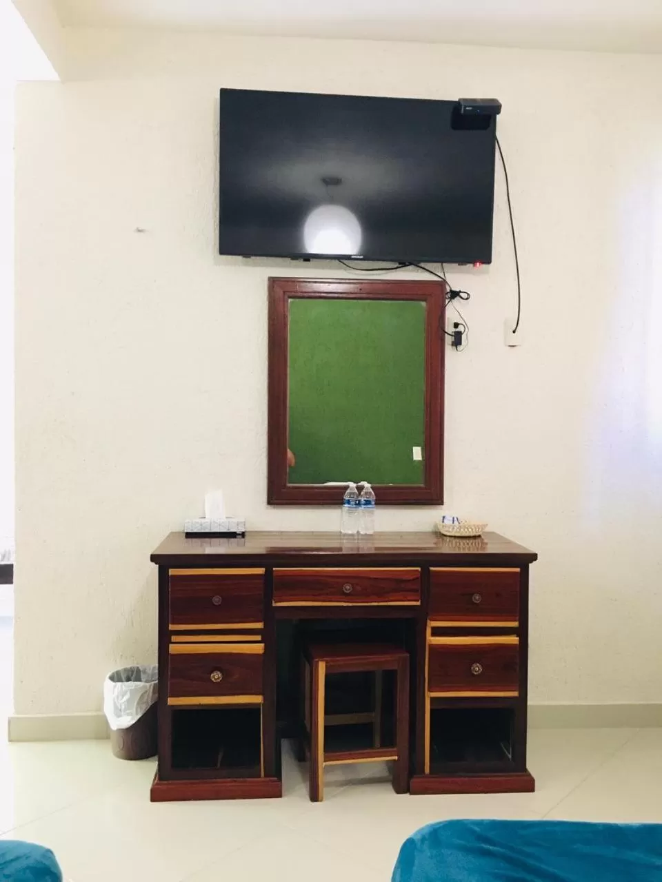 Other in Hotel Maya Balam