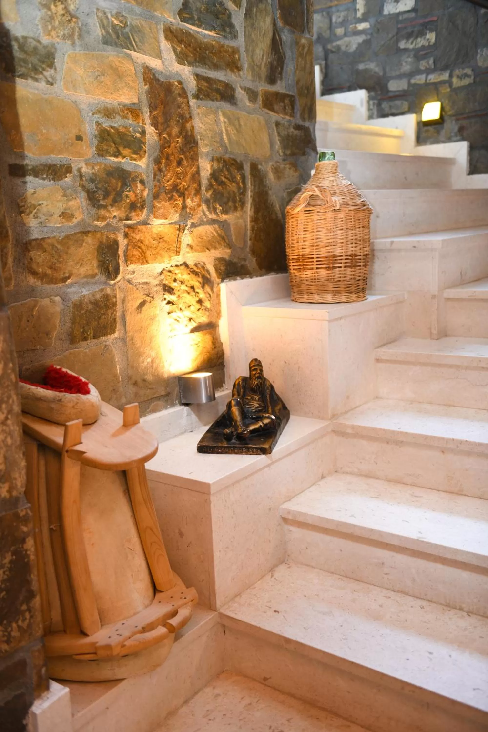 Other in Hotel Kaceli