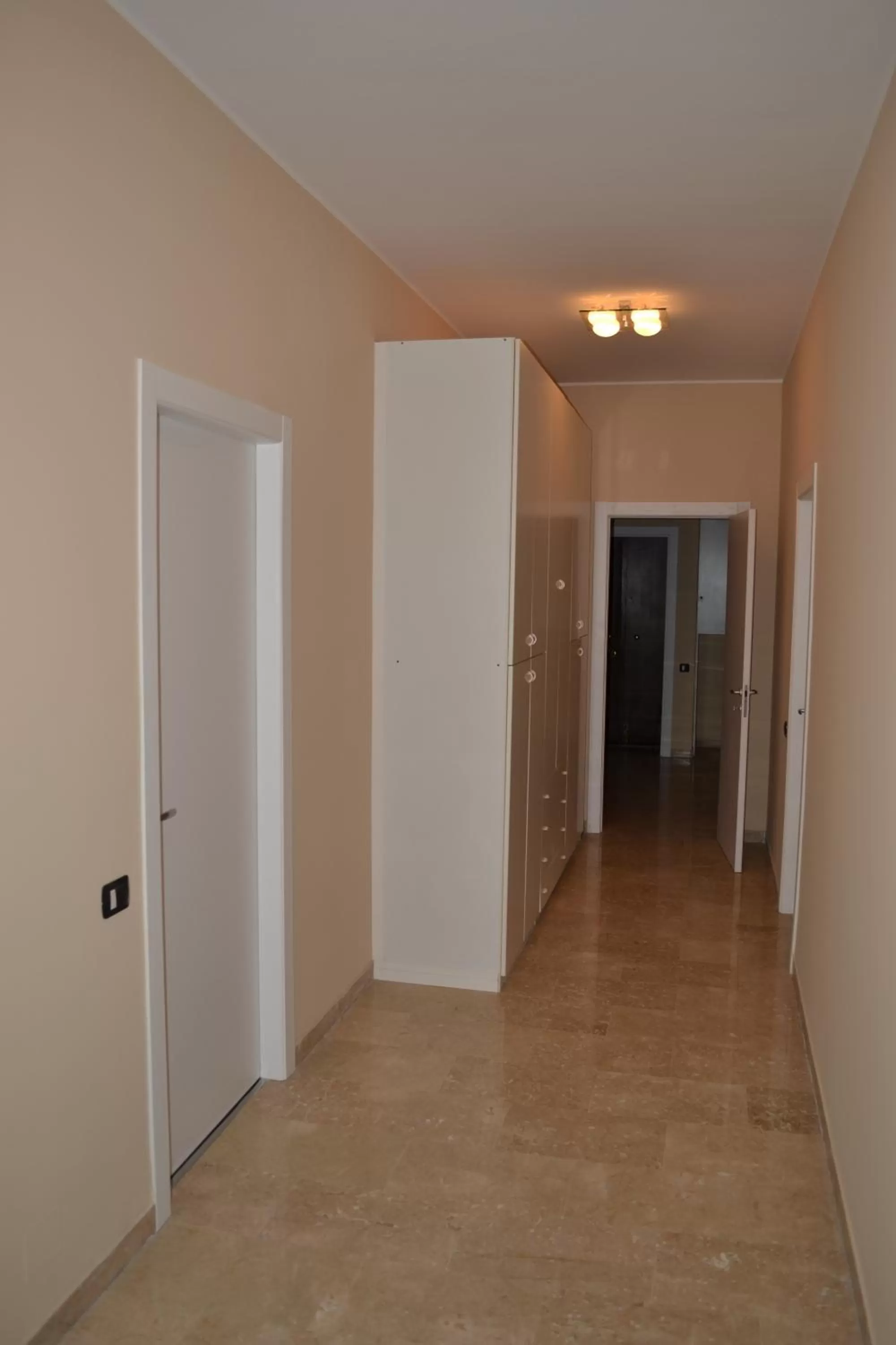 Other in B&B Borfuro