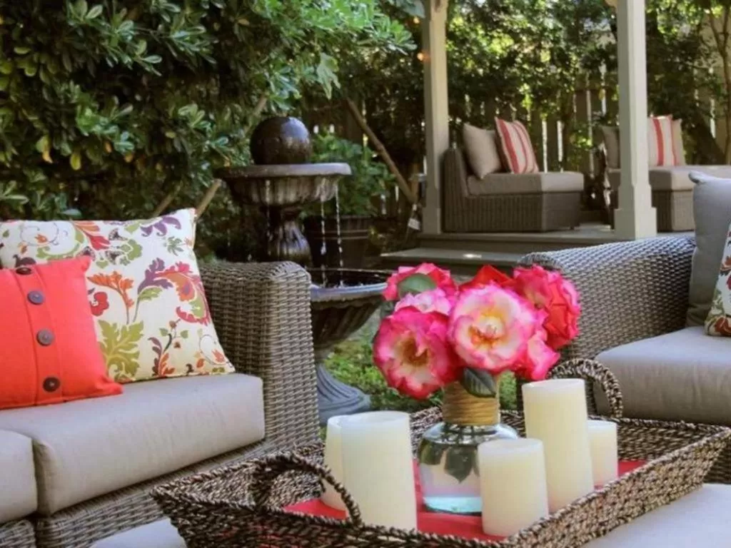 Other in Inn on Randolph