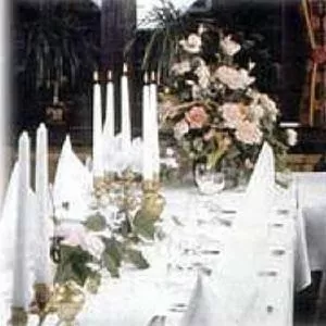 Banquet/Function facilities in Alte Kelter